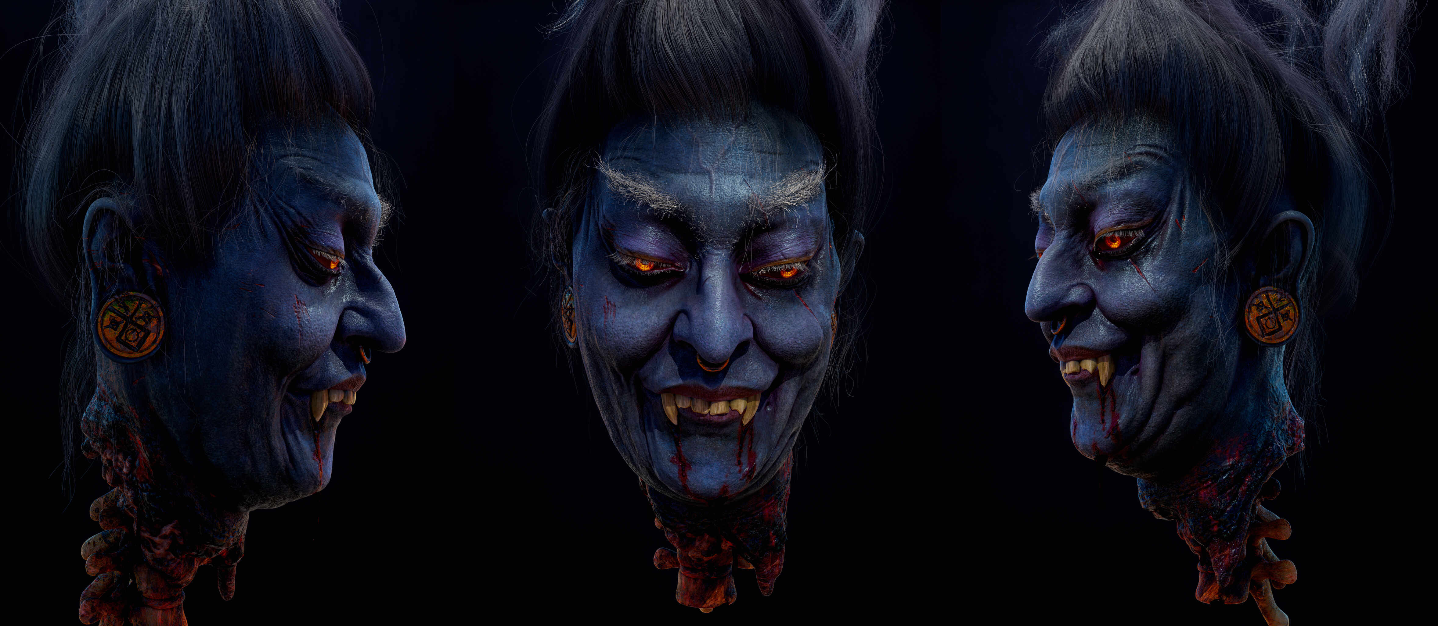 Witch_01_Rohit_Singh