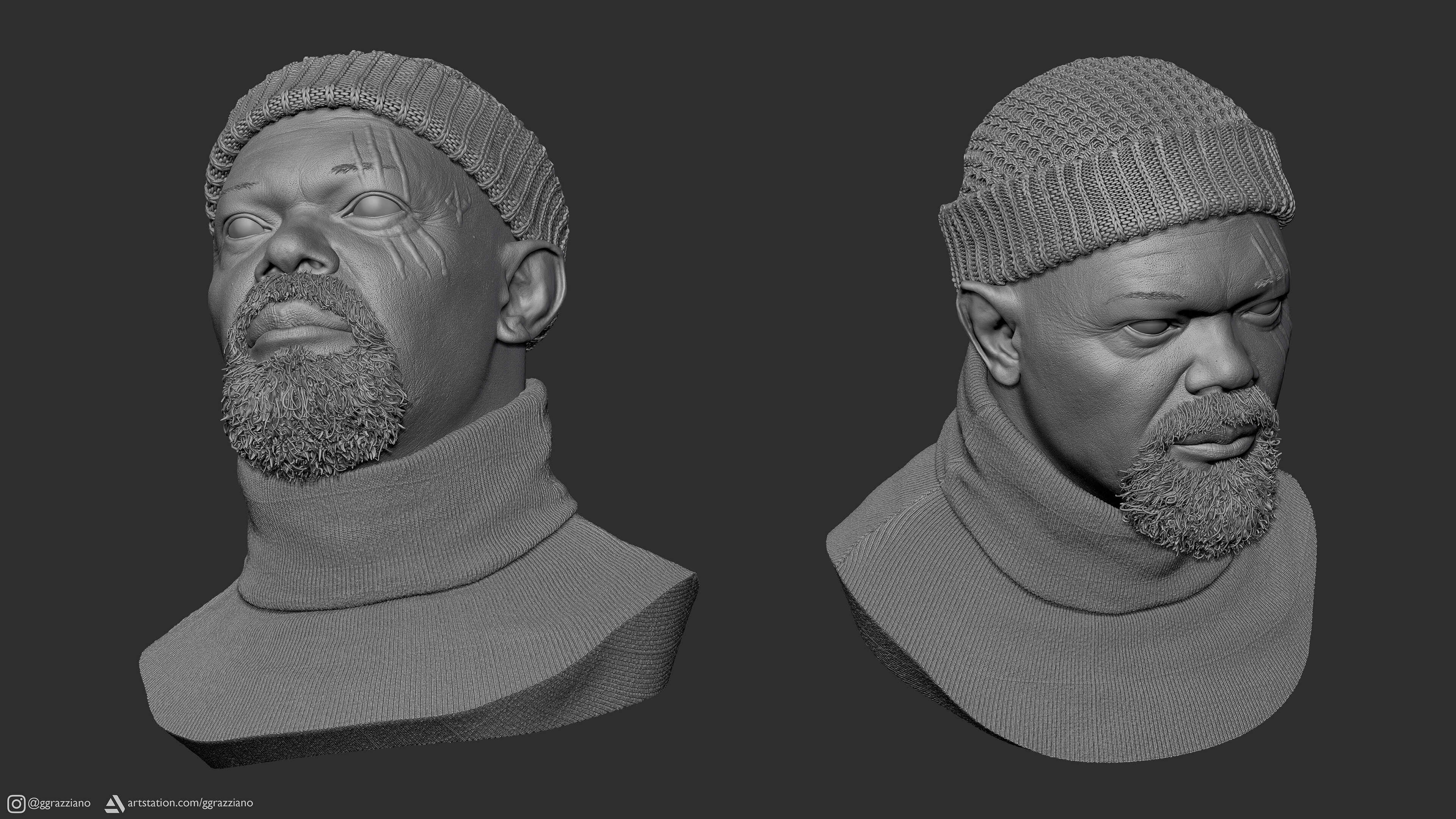 nickFury_clay_04_4Klow