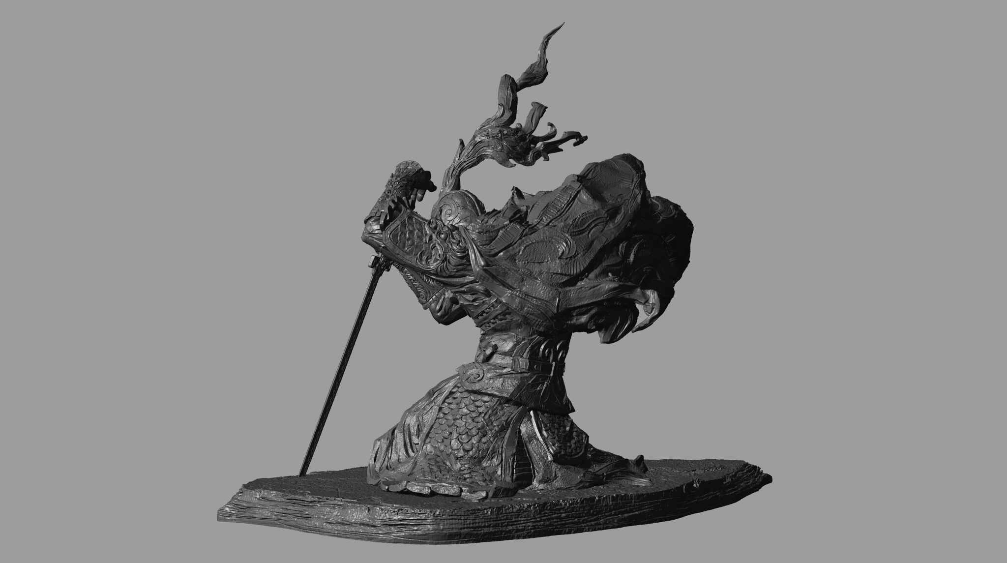 a97da1b6-75ac-470b-9e26-6595ff3ed0a6-2048x