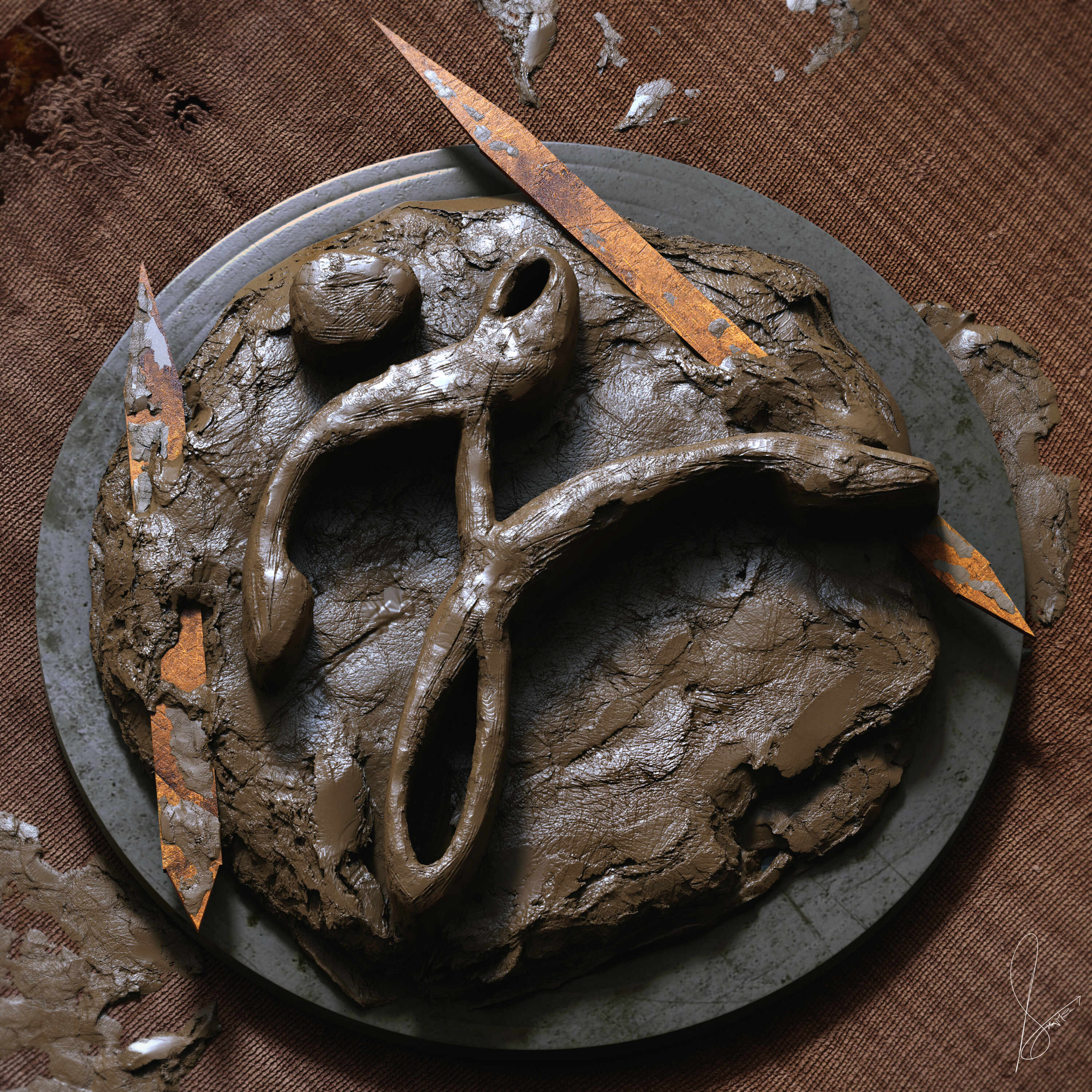 ZB_logo_Clay_form_SurajitSen_Jul2025_beta_v1