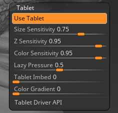 Screenshot 2024-02-02 211715