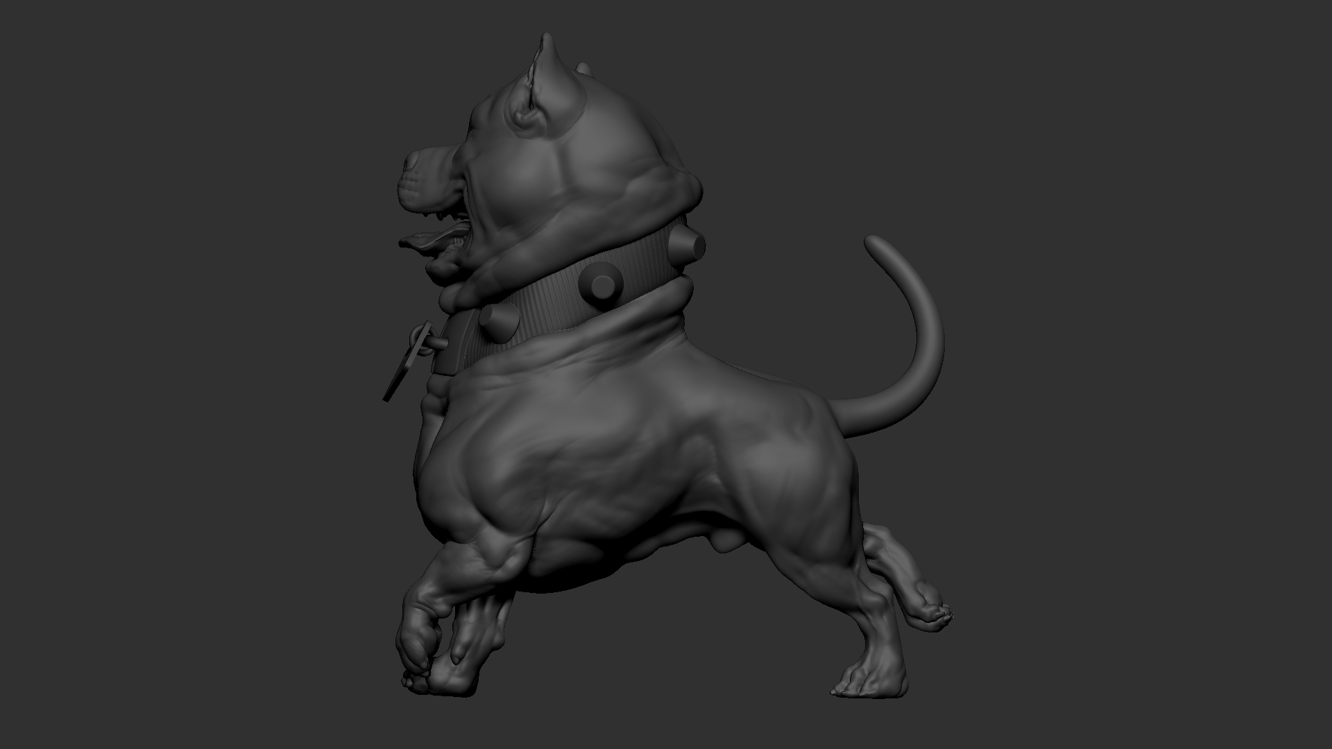 ZBrush Document7