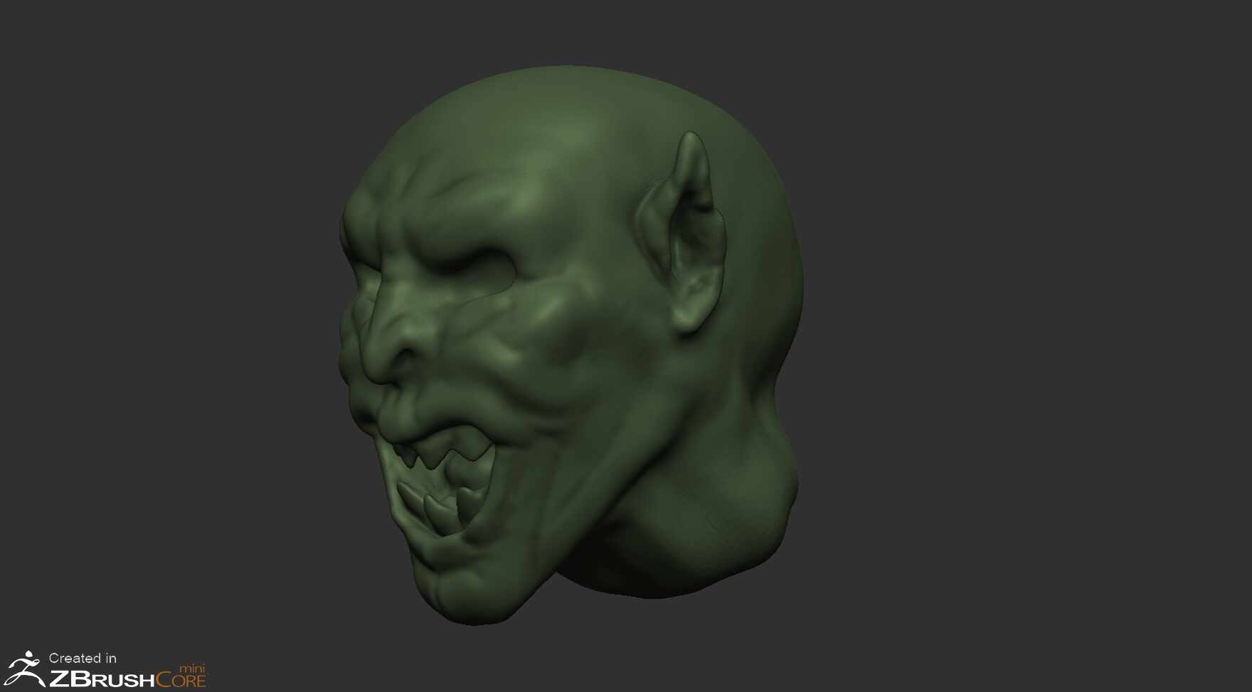 Goblin1