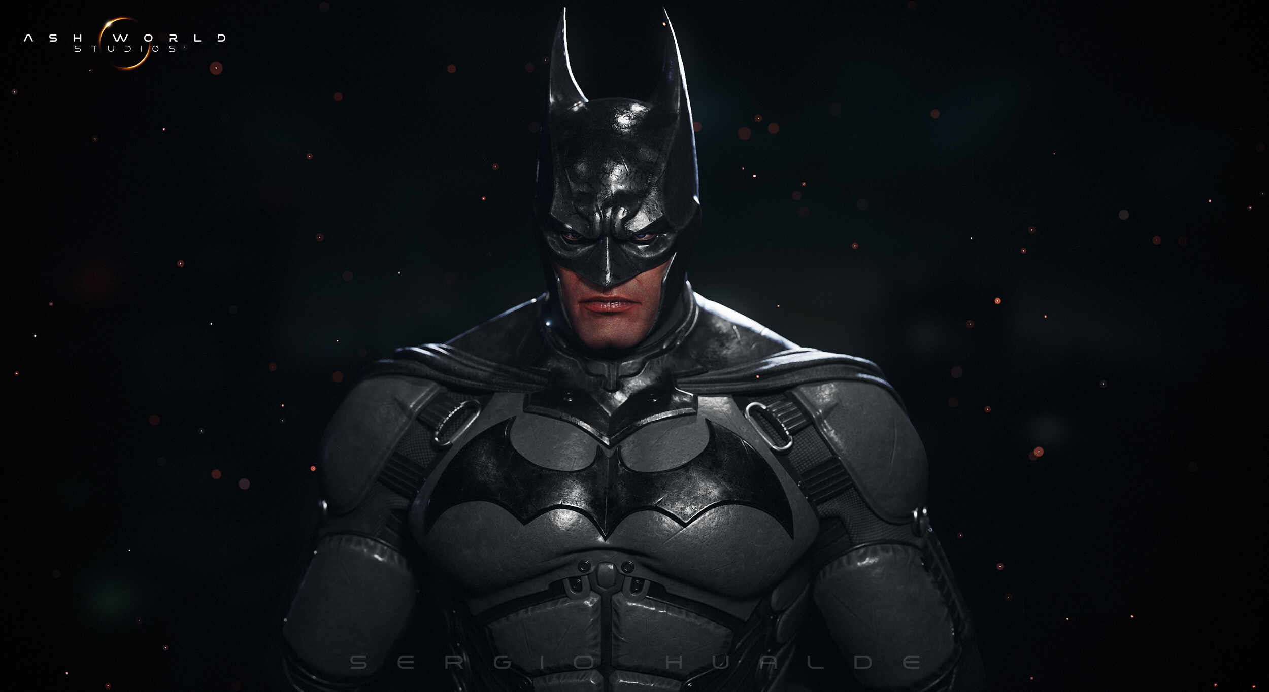 BatmanAO_SergioHualde_Render10