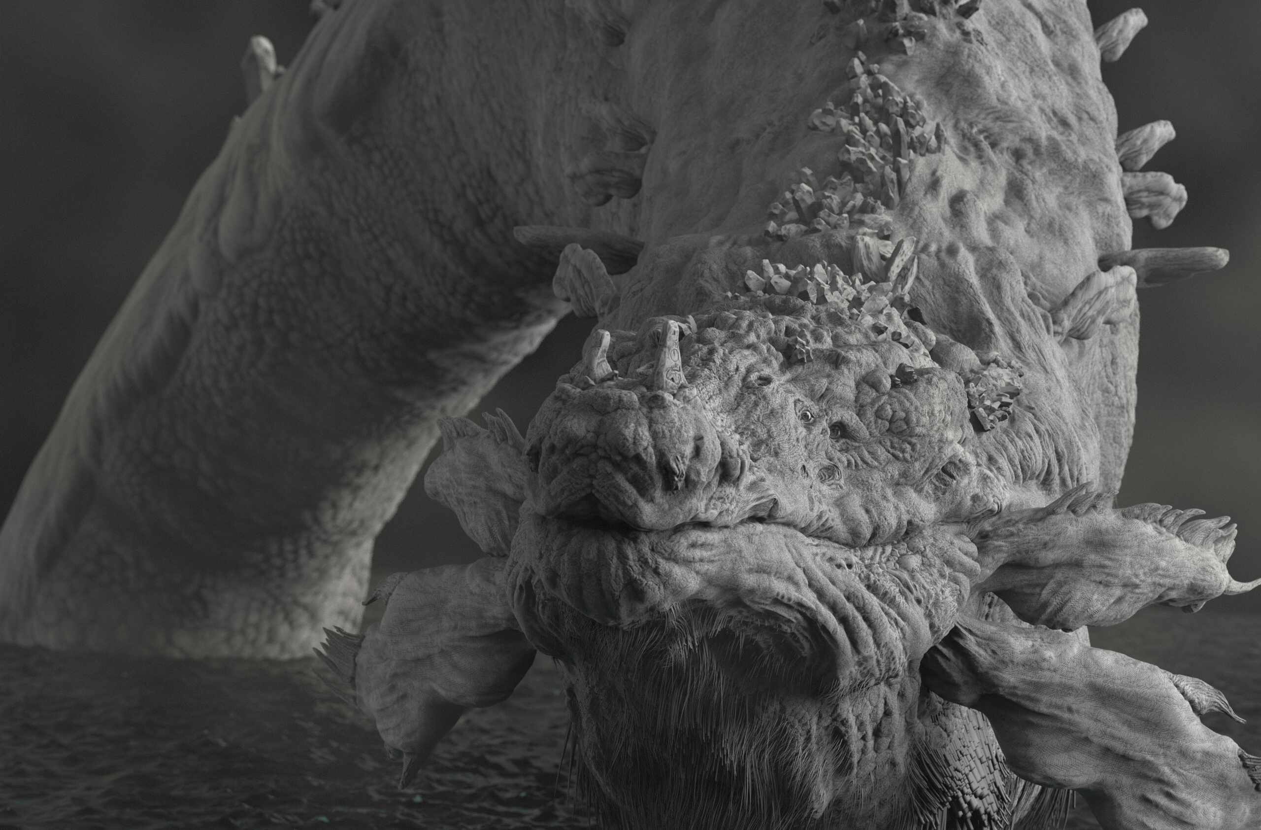 worldSerpent_keyshot.14