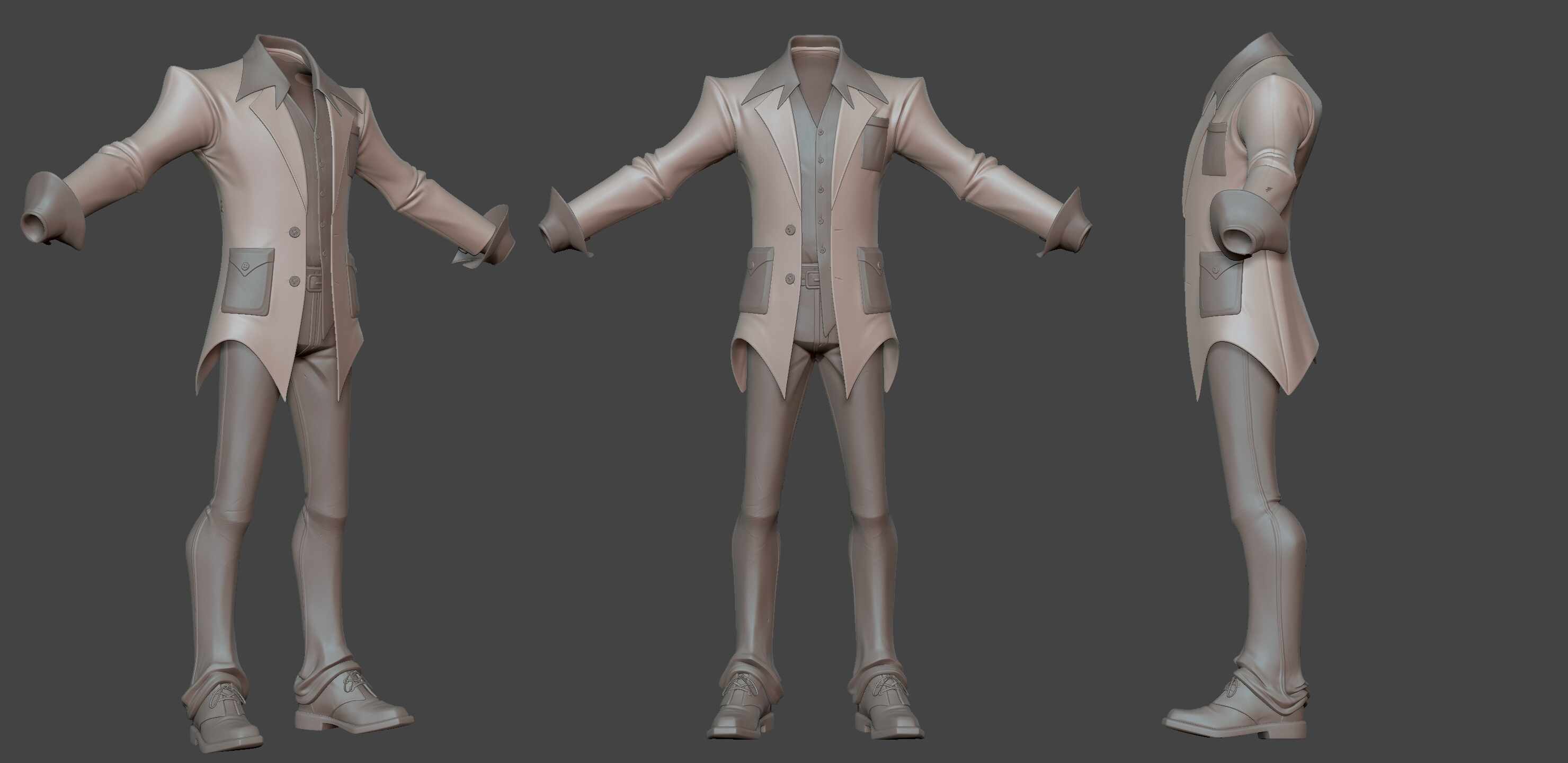 DylanDog_outfit_clay_30_11