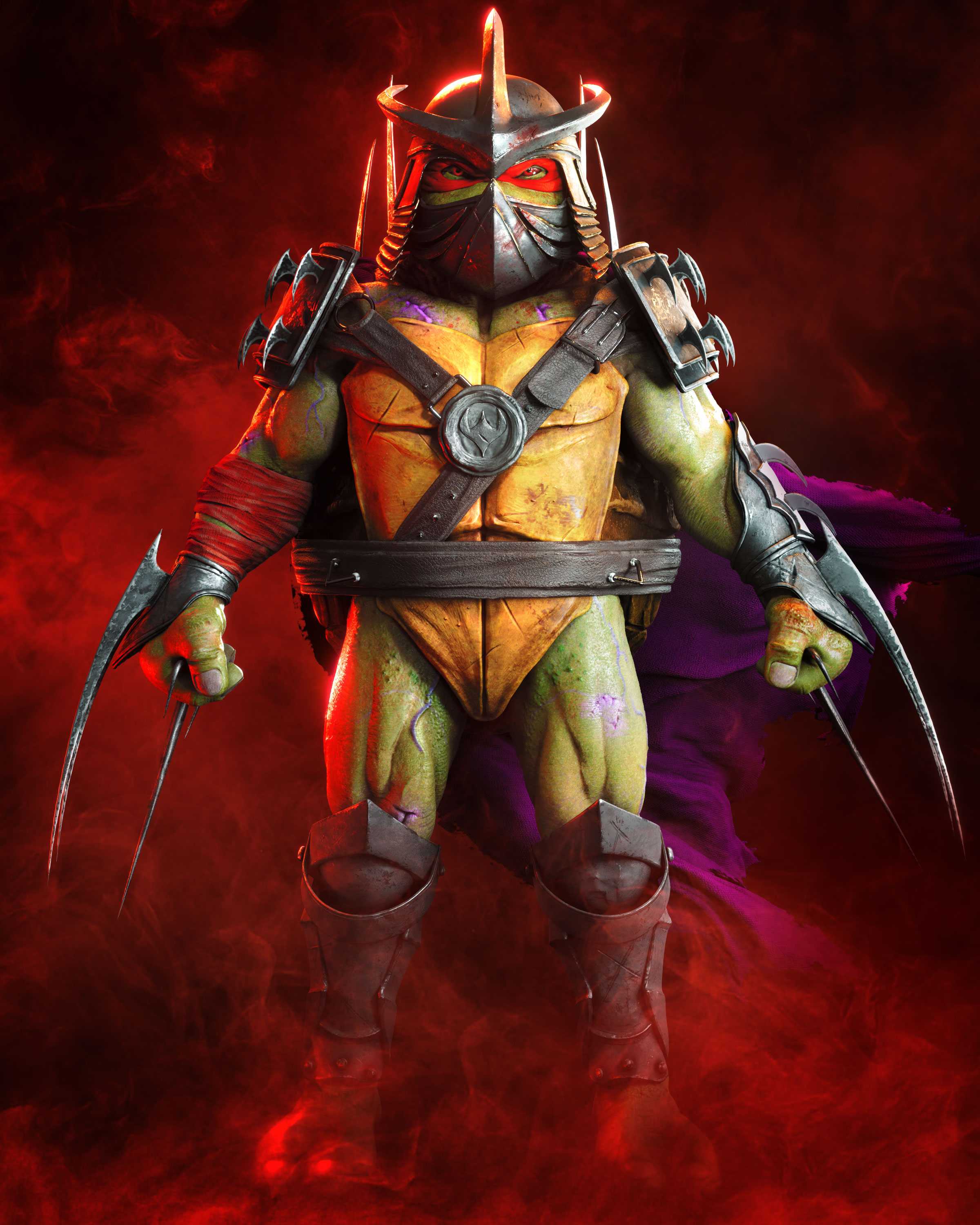 QXlaE-gc6hhh7bxnshhlqmbaquo75l