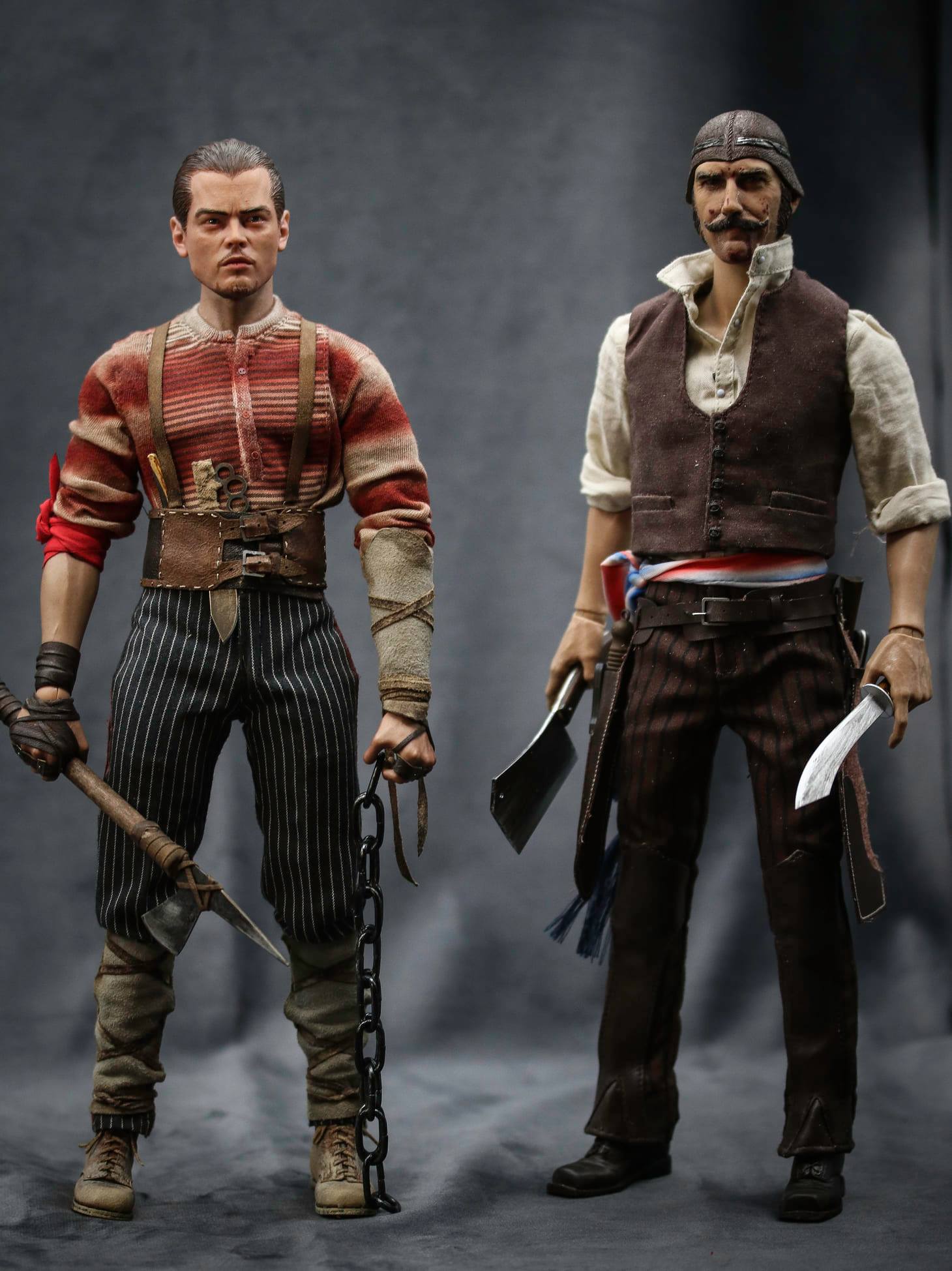 159623252_10225779001204624_4295985333515595697_o