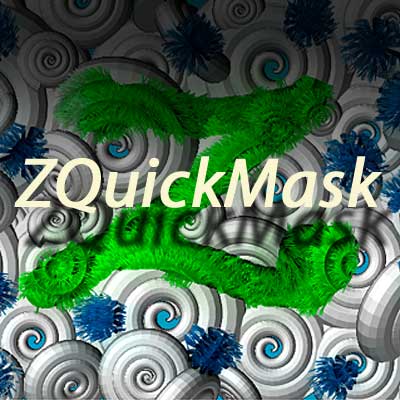 ZQmaskpic.jpg