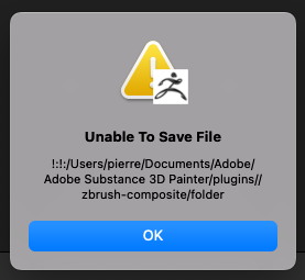 Capture d’écran 2024-03-29 à 11.18.57