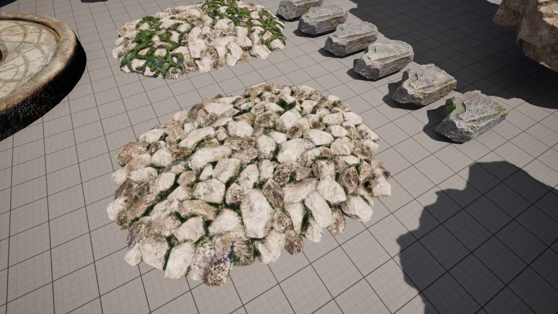 HighresScreenshot00002