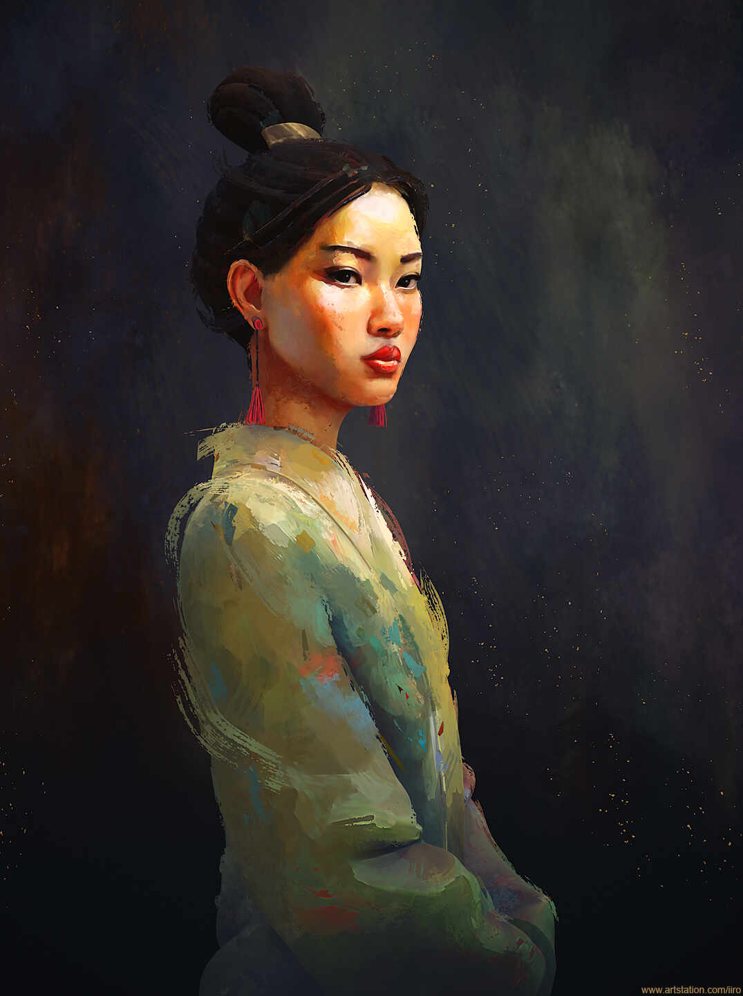 painterly-girl-iiro_Main-Camera-1