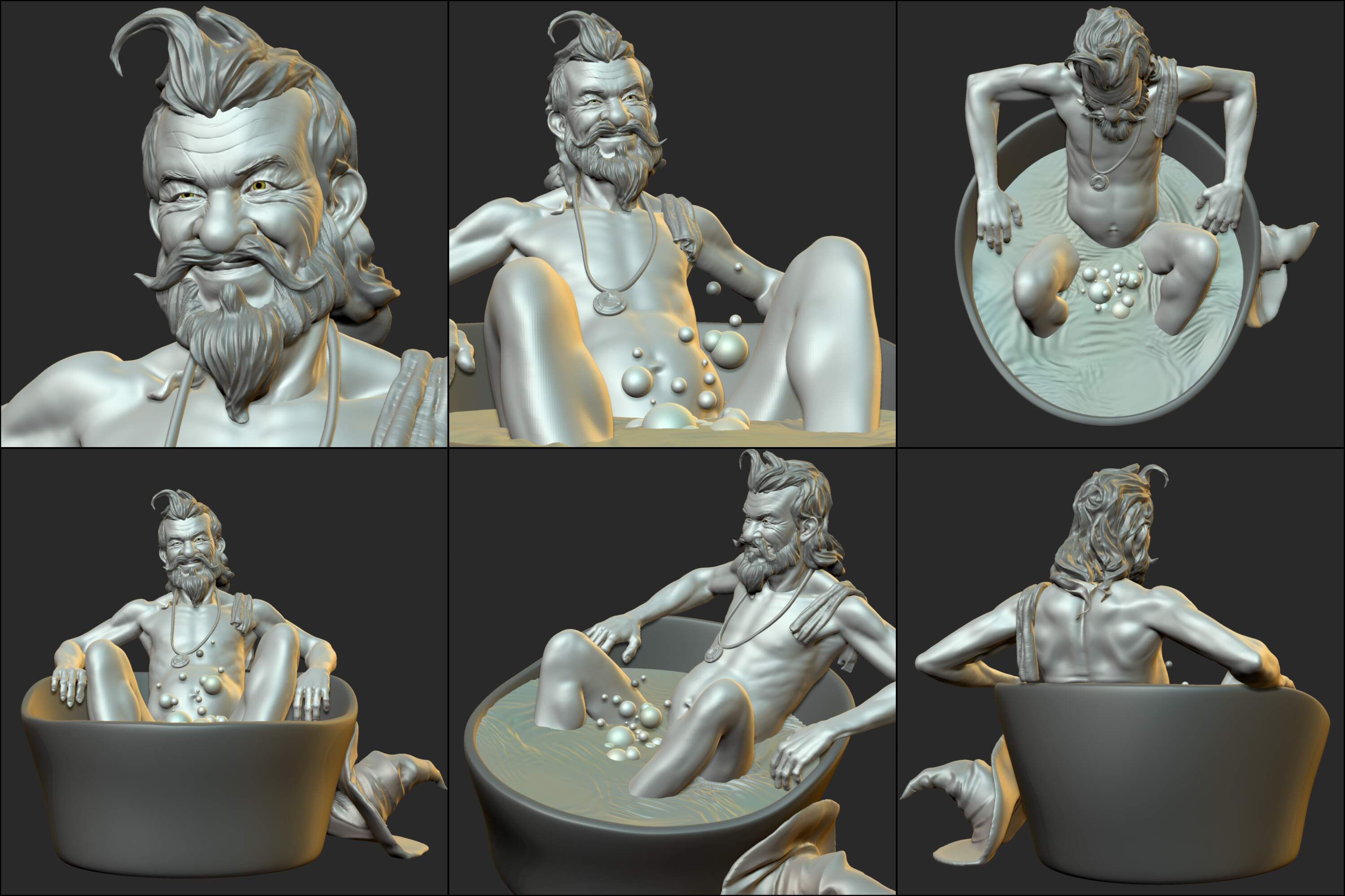 SCULPTOBER_012_00000