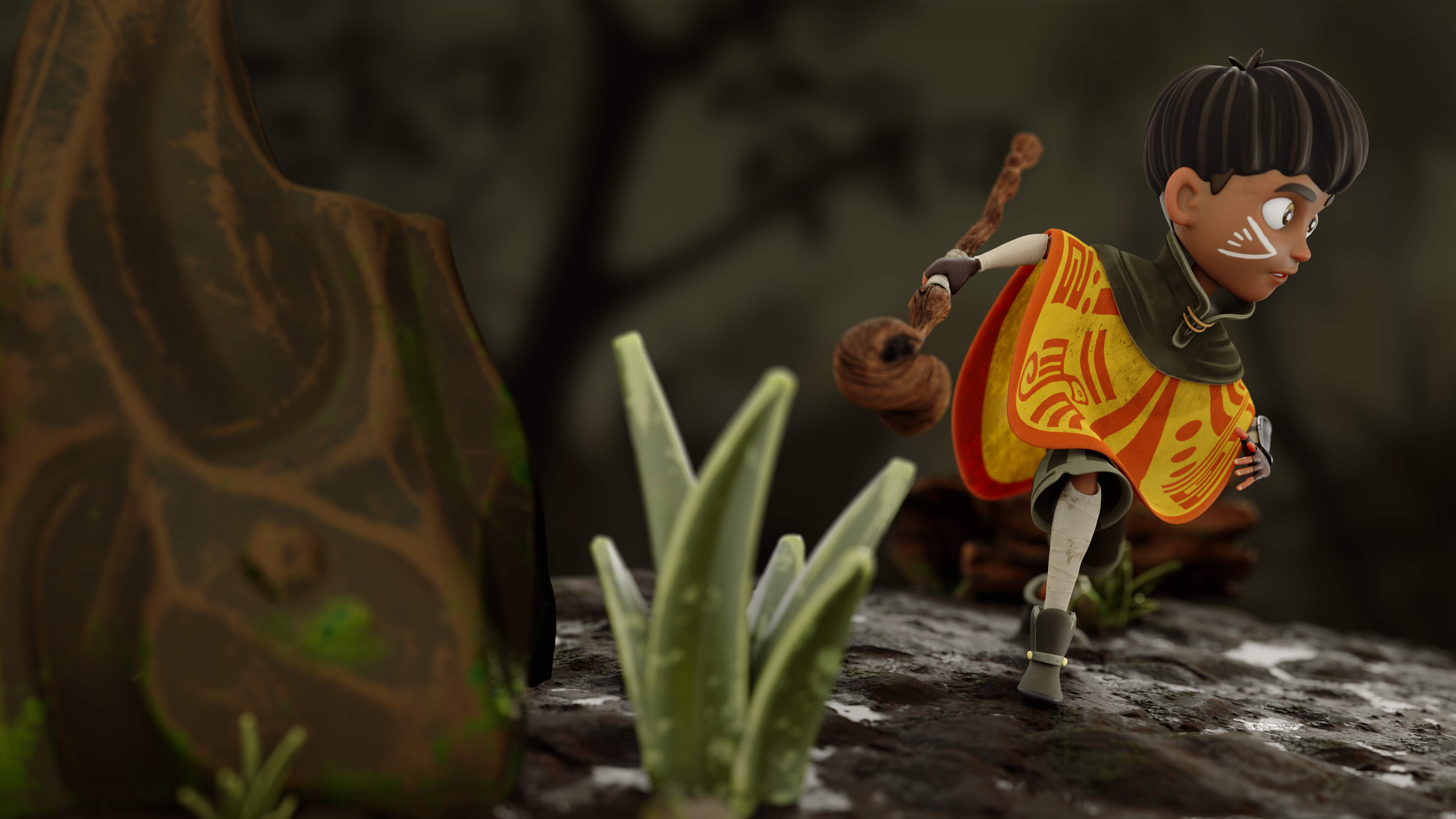 CICE_left_color_NEREA