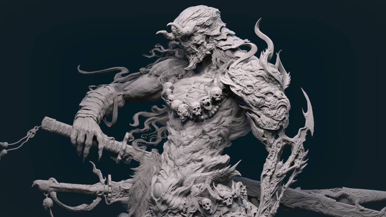 6731911DDFE3935E9FC3F35AE0D65119