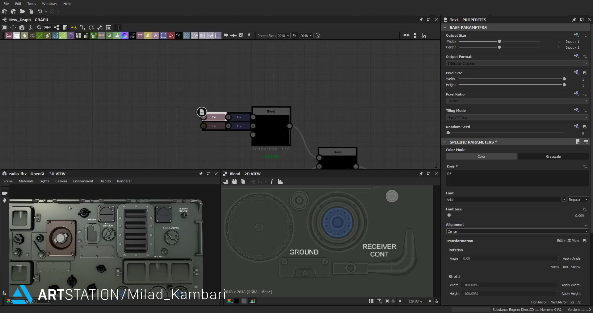 milx-kambari-03-finalization-part-01-mp4-20210316-192716-336