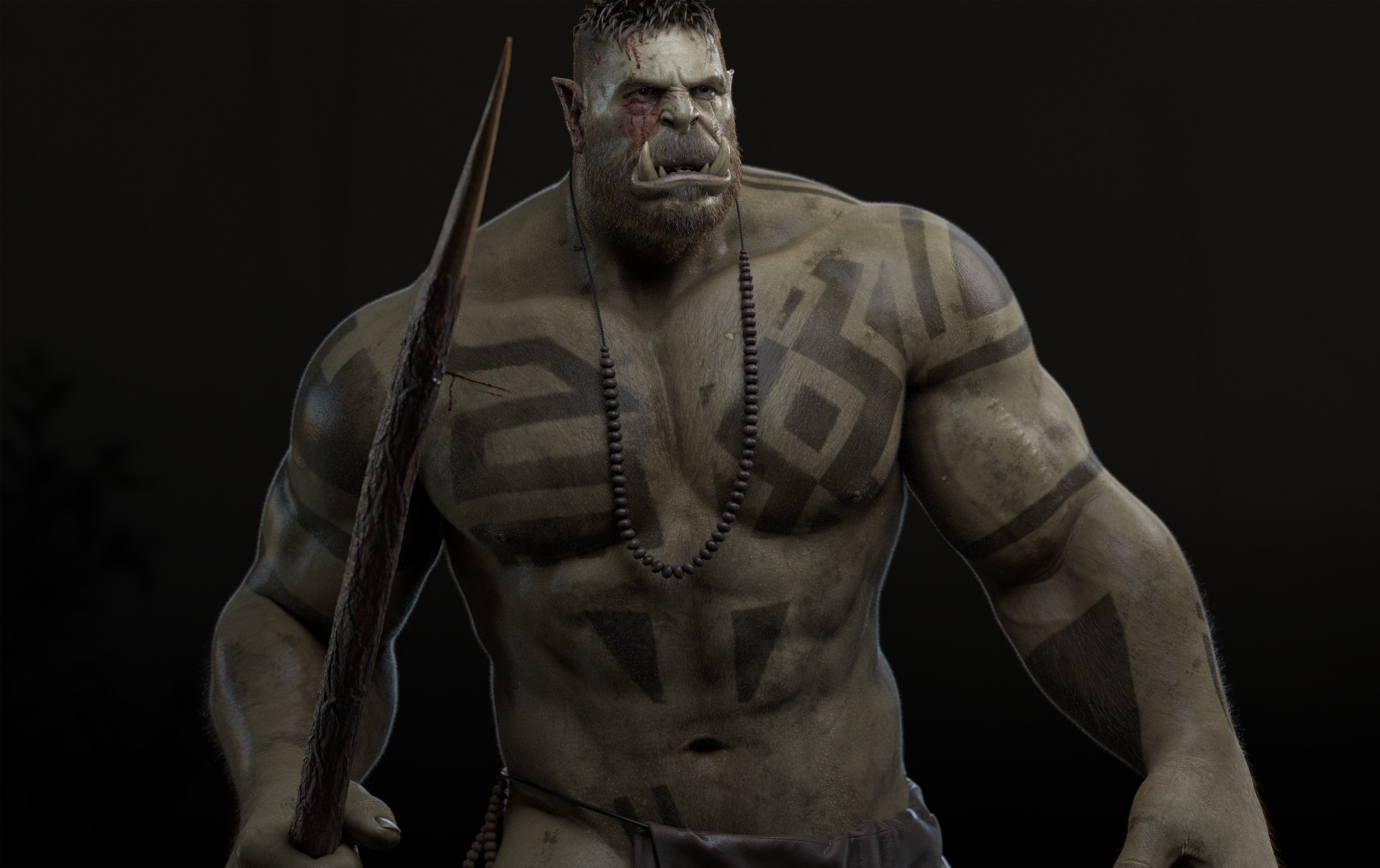 dmitry-yehorov-full-final