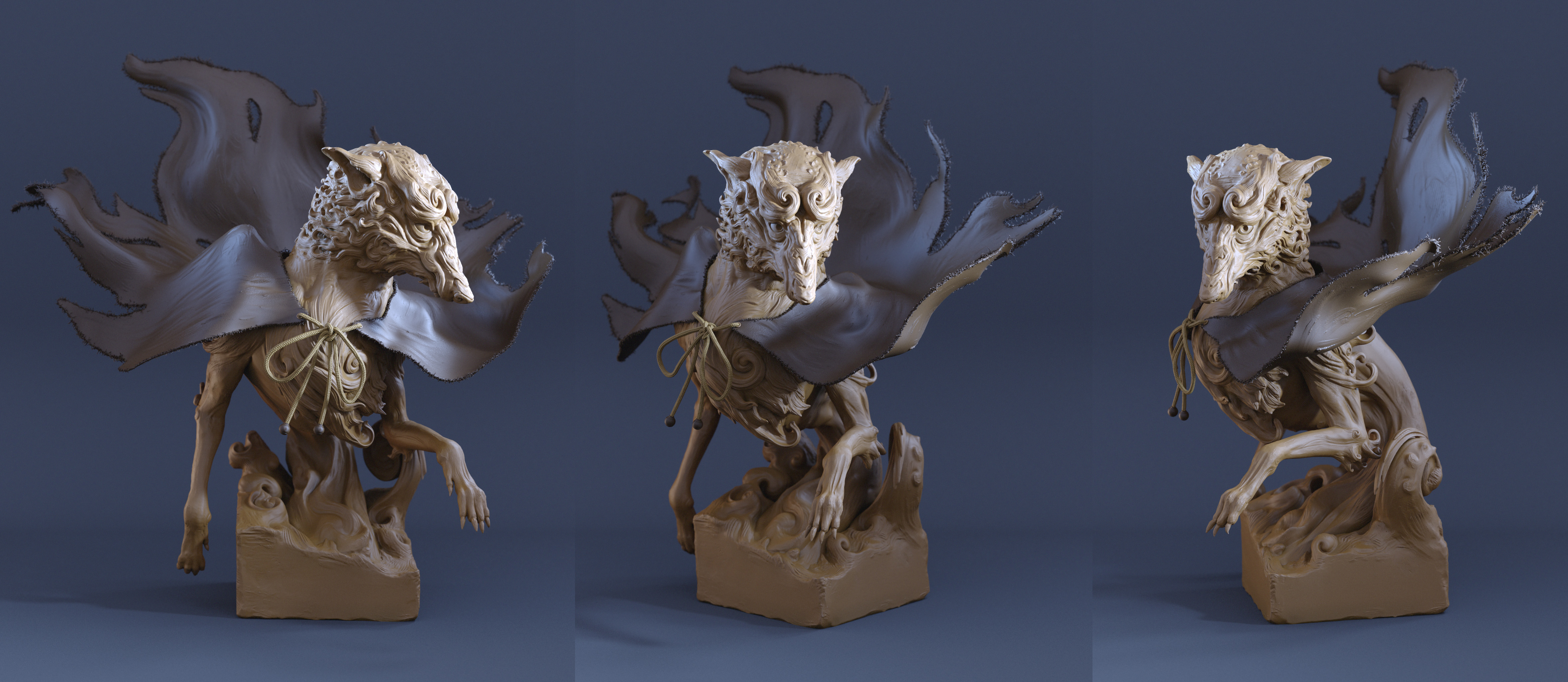 InugamiCapePano_0101