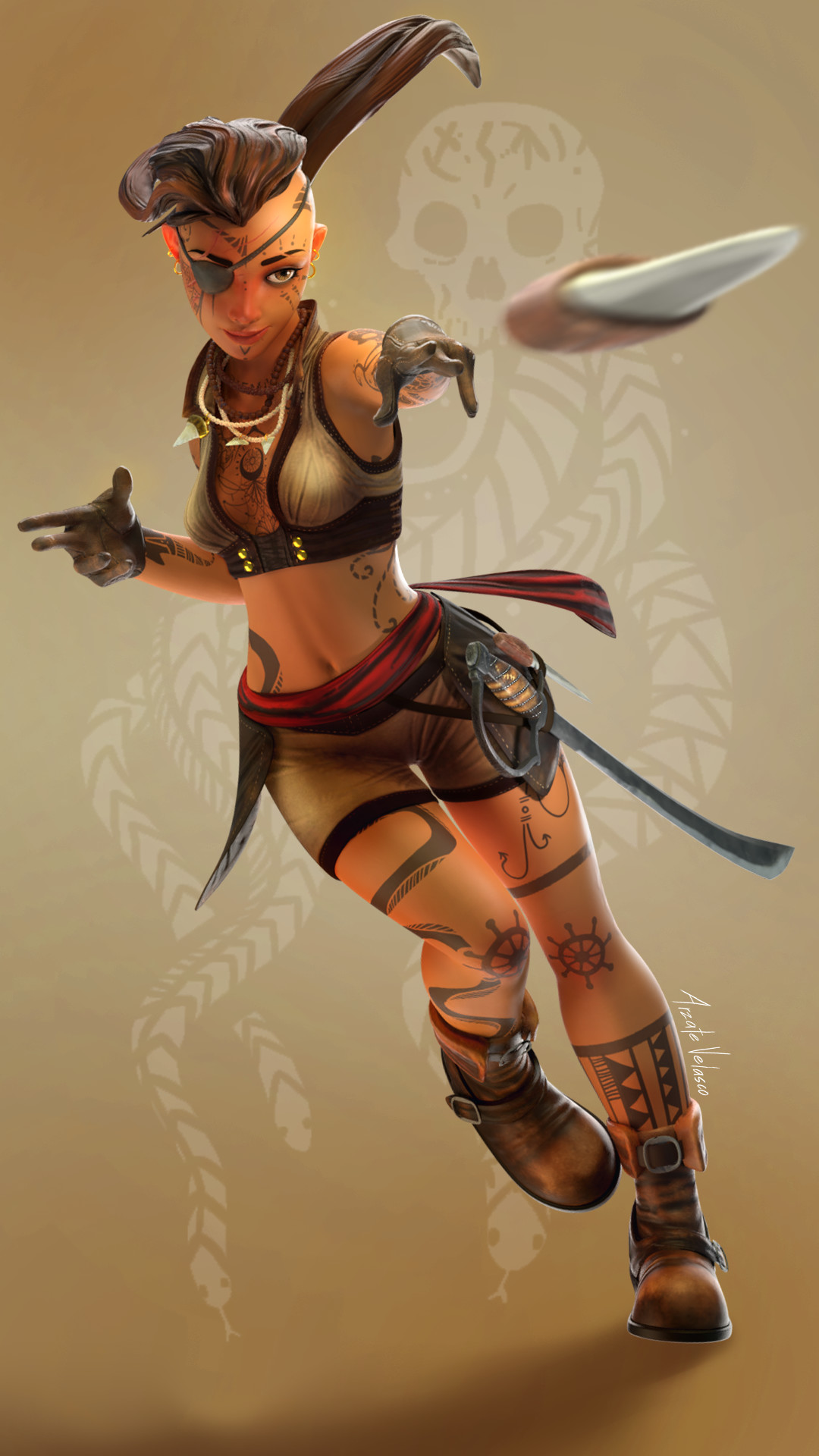 luis-arturo-arzate-velasco-14