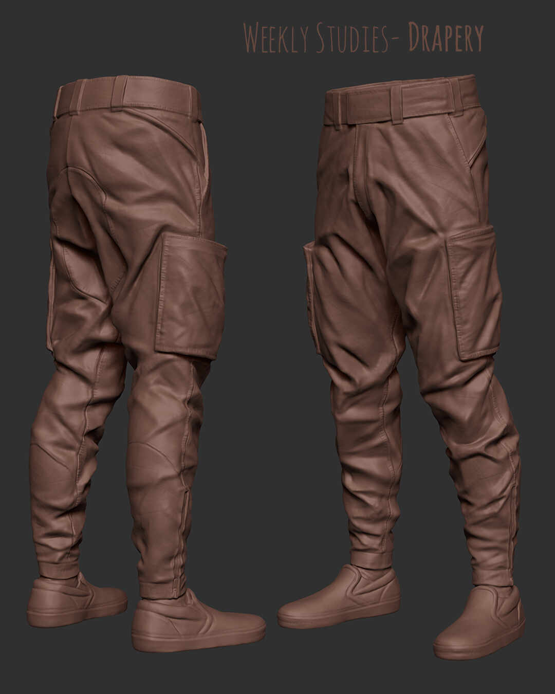 cargoPant_DraperyStudy_Render_02