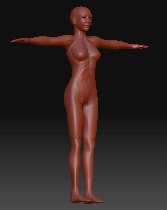 SL avatar solved pic-1.jpg