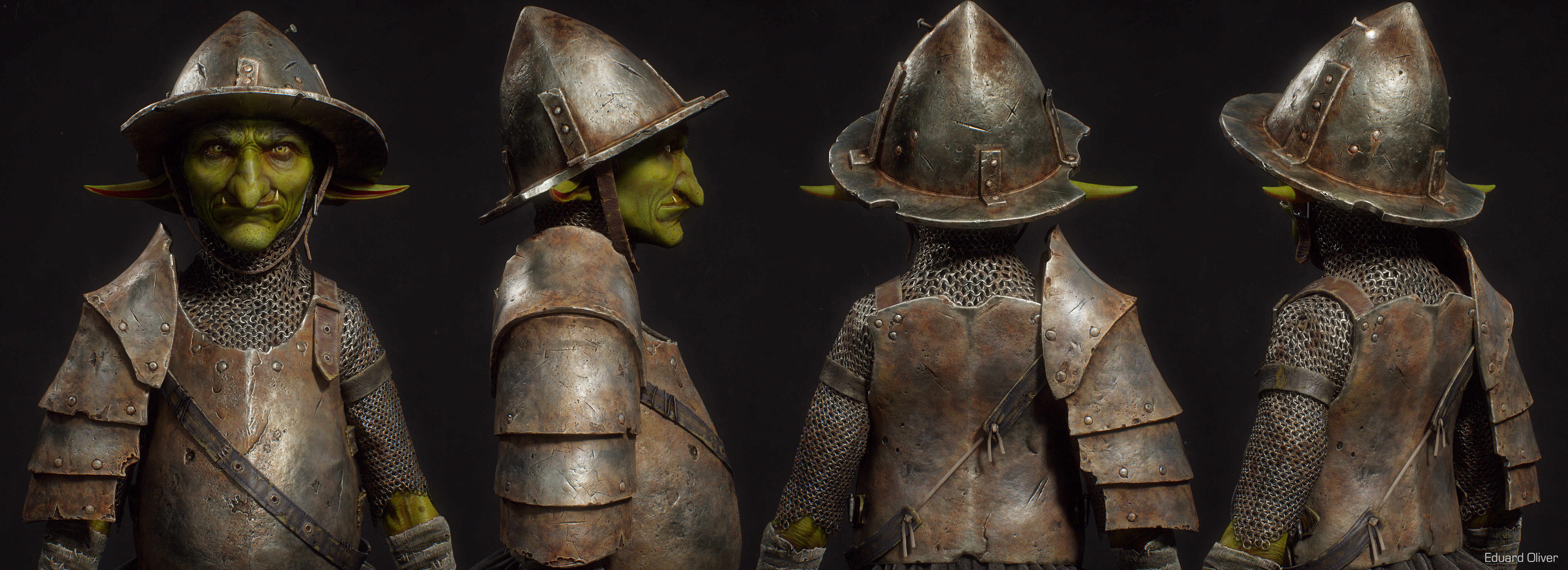 EduardOliver_Goblin_Ingame03