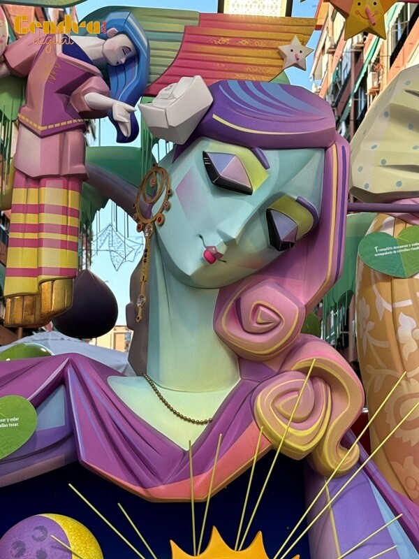 moises-ojeda-render012