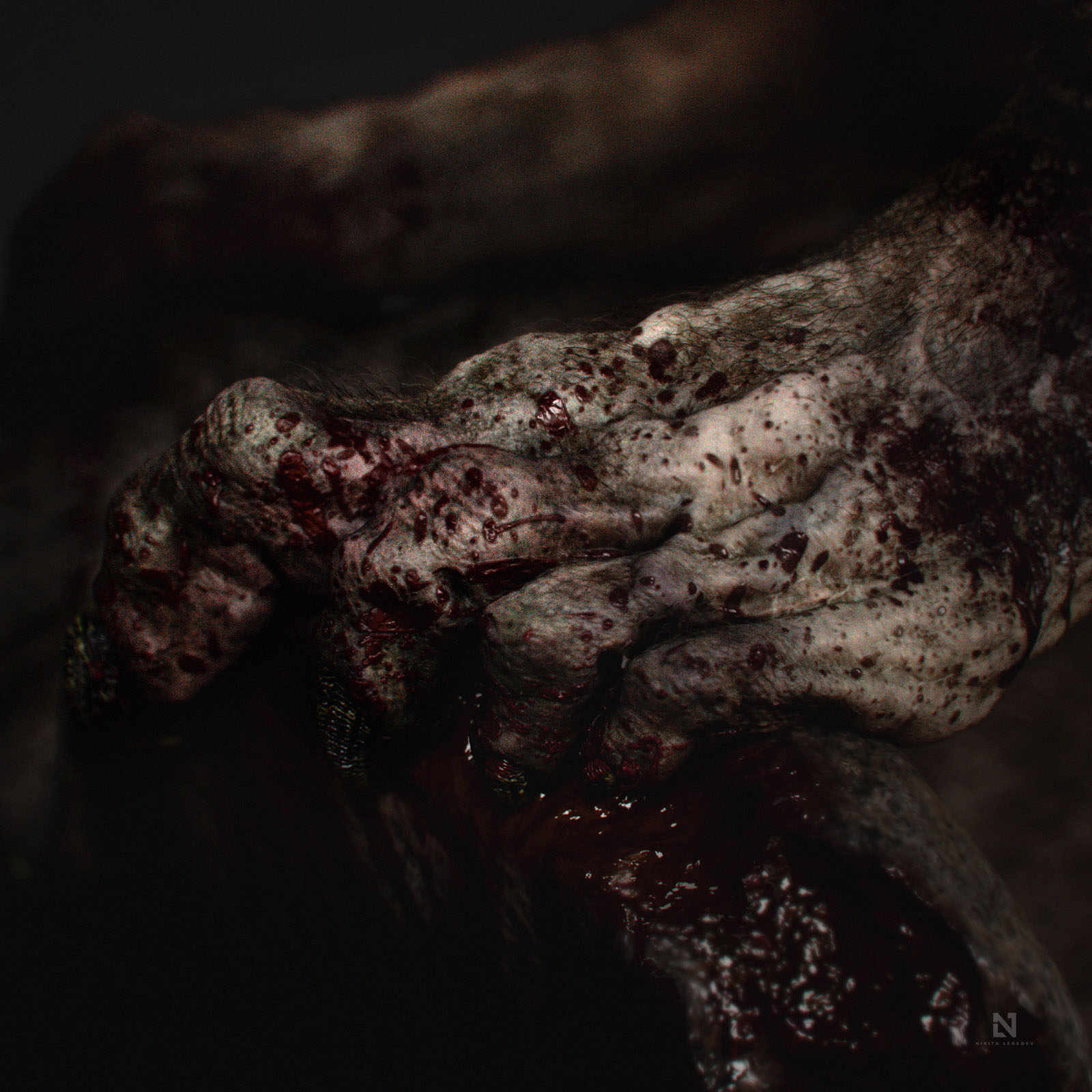 Chort_ZBCloseup_0000_Chort_16_1