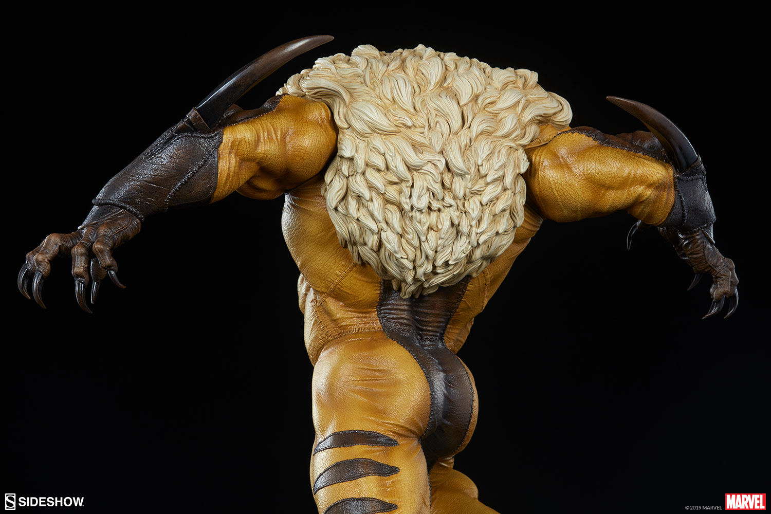 sabretooth_marvel_gallery_5ce595dd54f3e