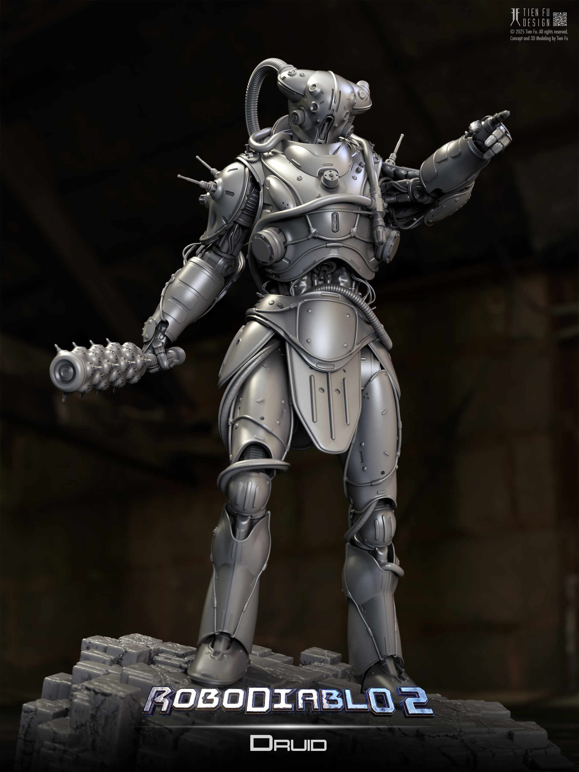 dru_20250319.231 拷贝