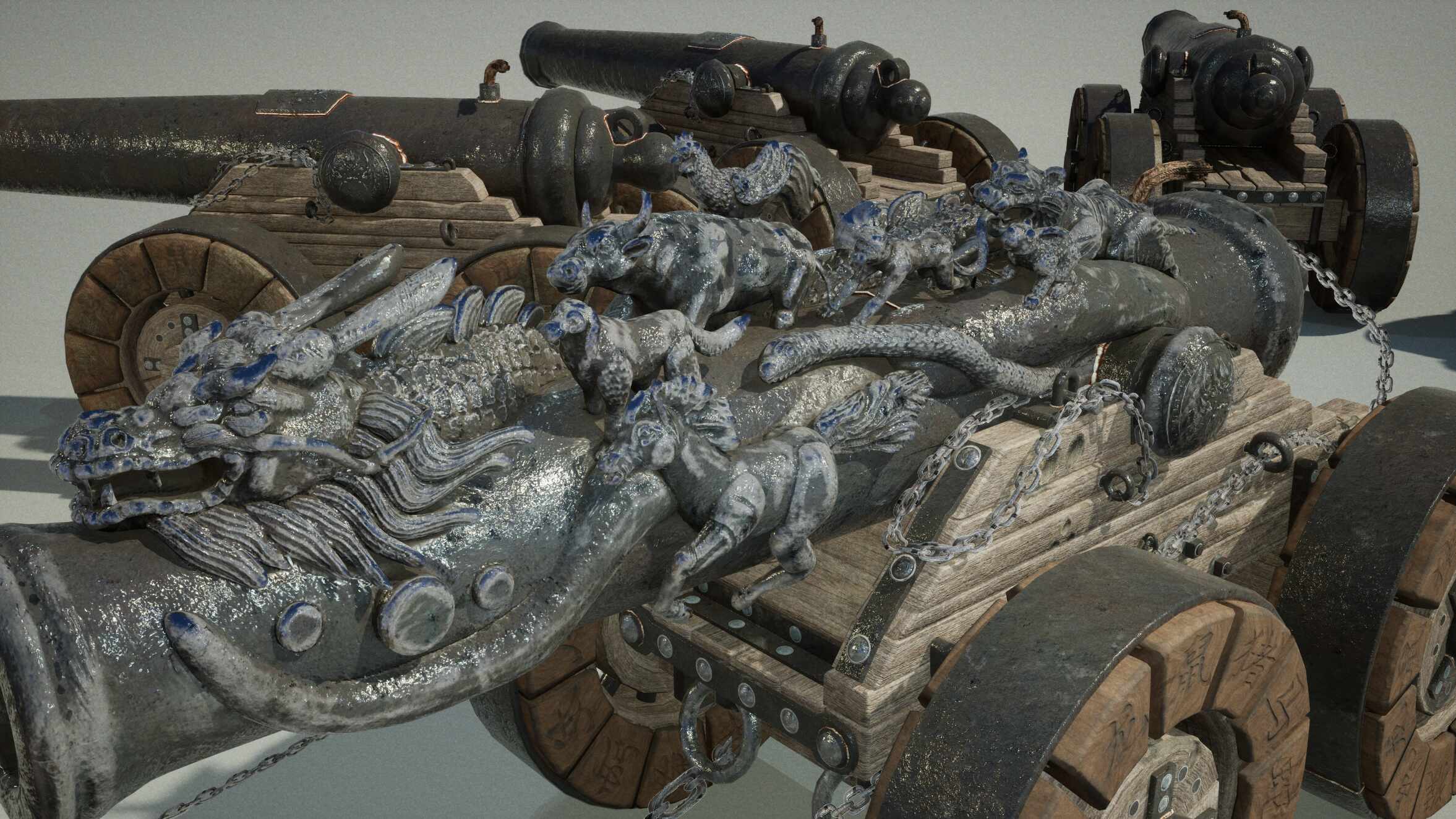 HighresScreenshot00003