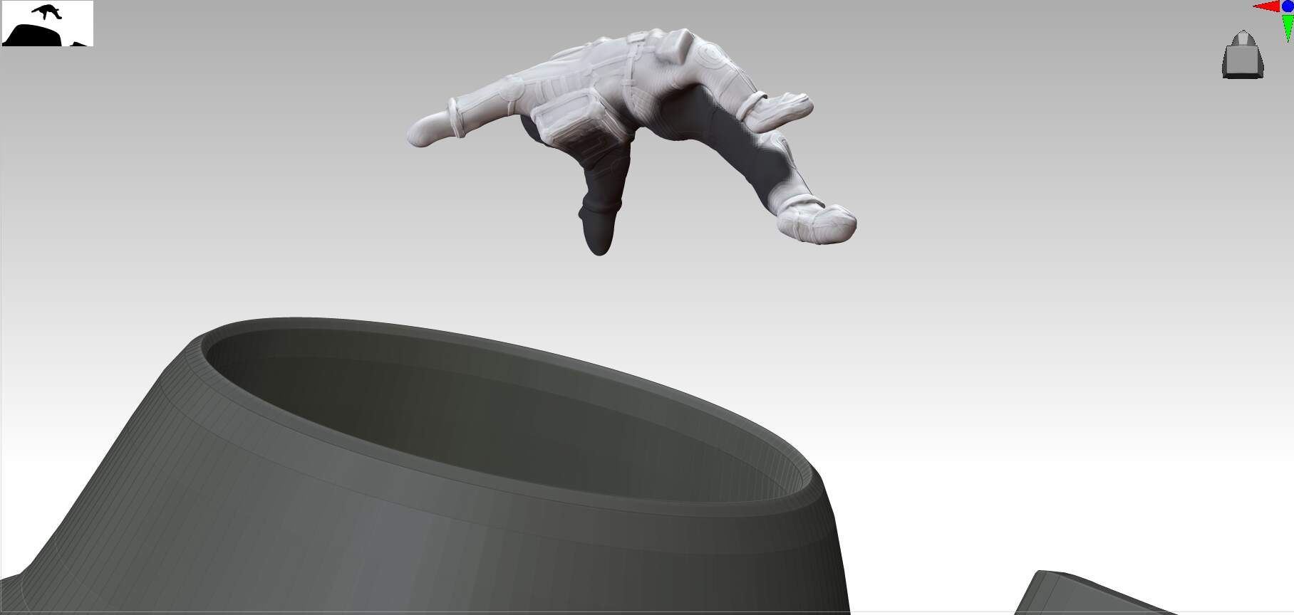 Screenshot 2020-07-20 at 22.27.46