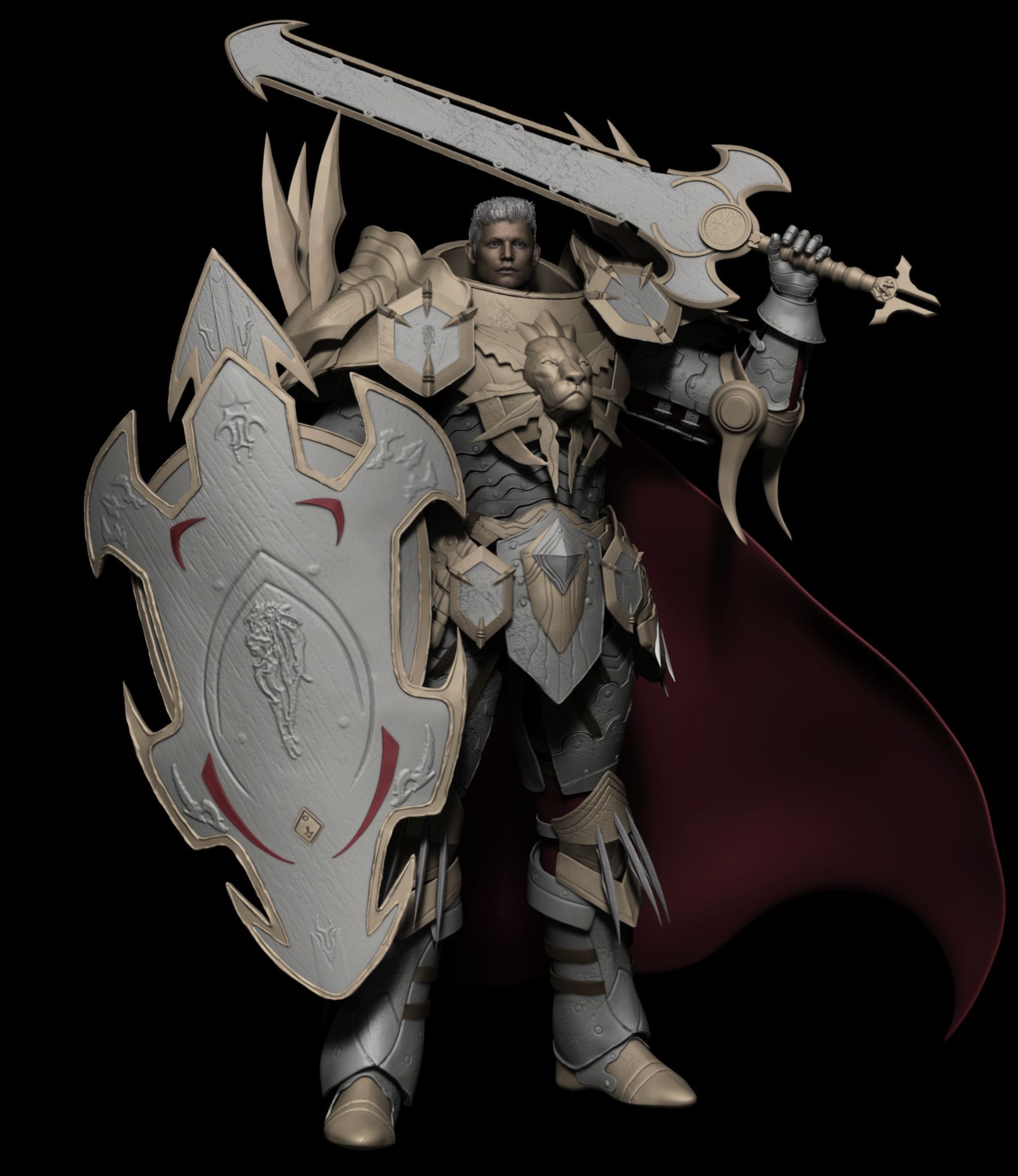 BPR_Composite_ZTX_01