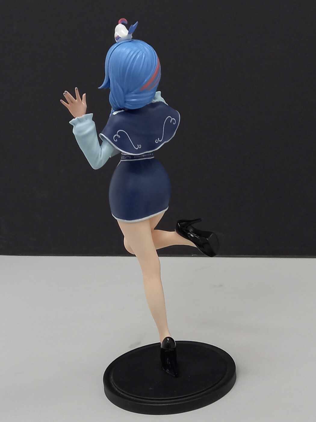 KakaoTalk_20230613_162547722_05