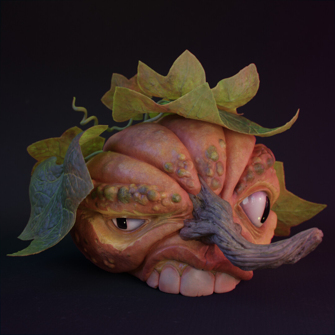 jose-david-cifuentes-ulloa-care-auyama-4