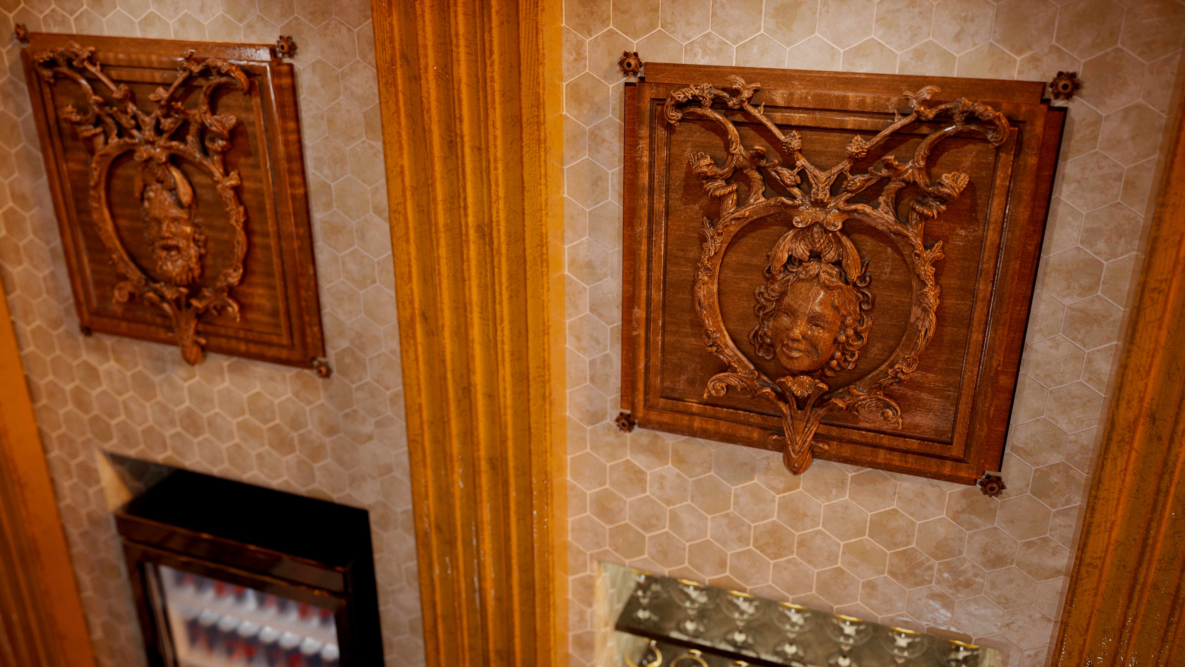 keller_final_render_D