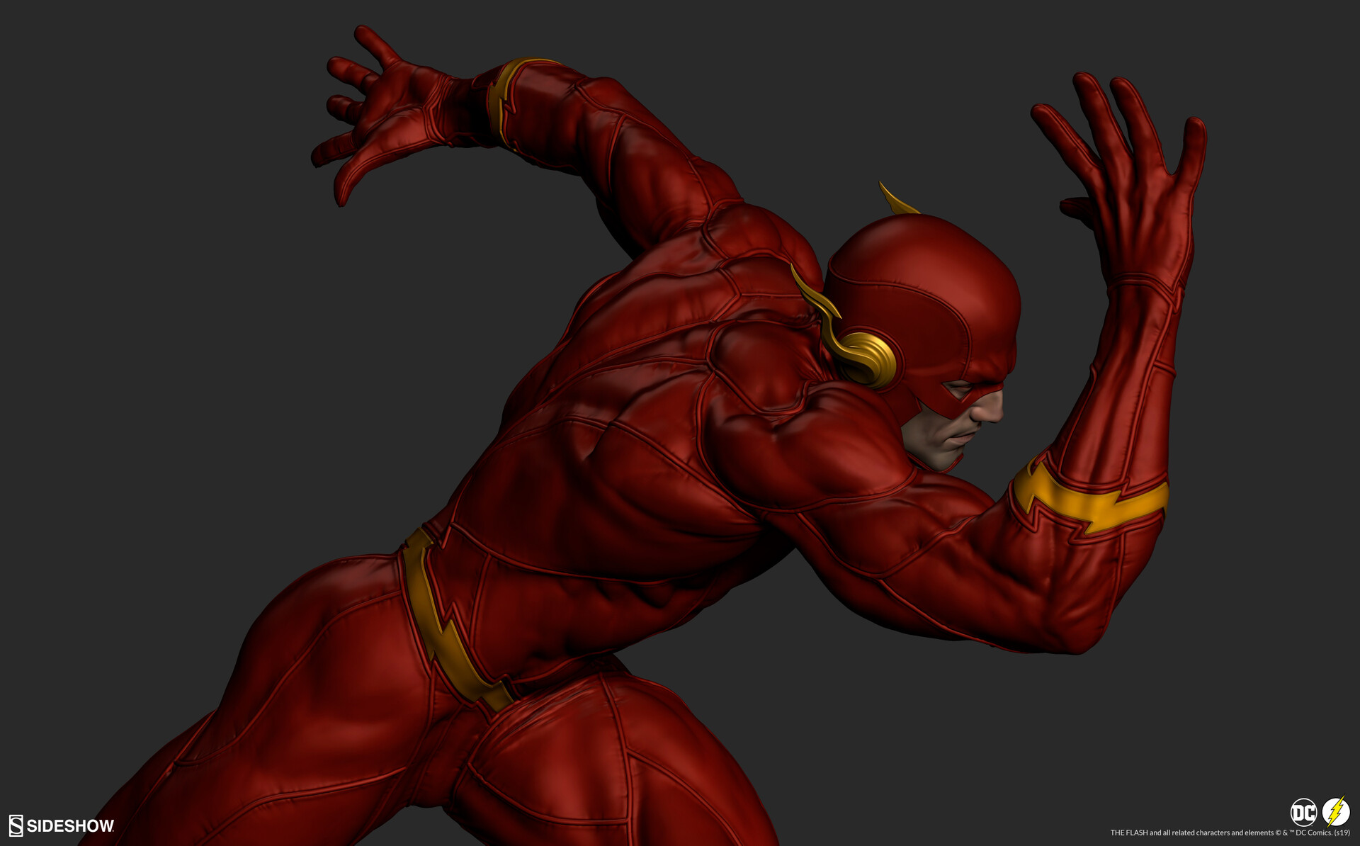 08_Flash_ZBRUSH