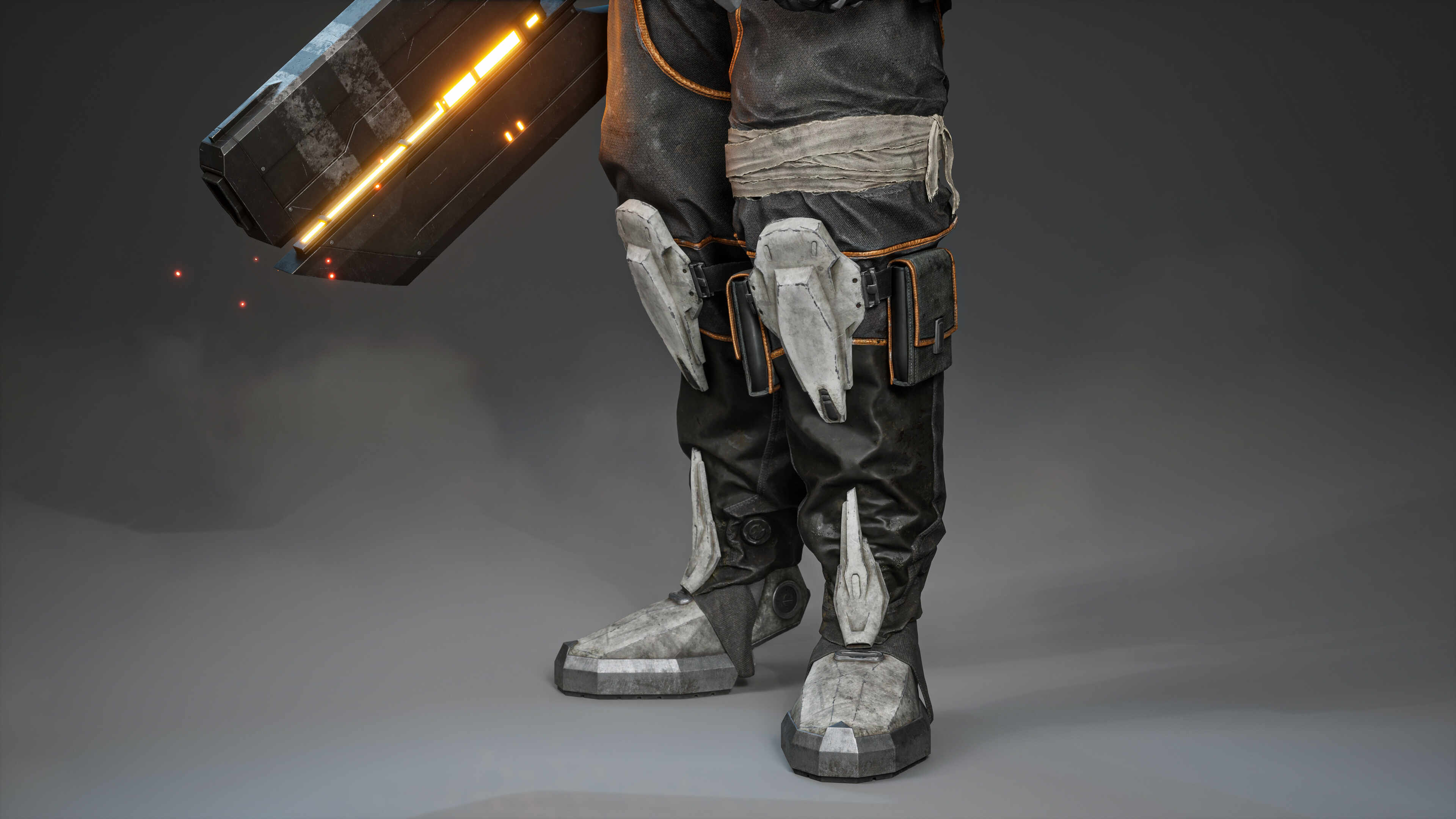 Final_Render.Camera_04_Adj