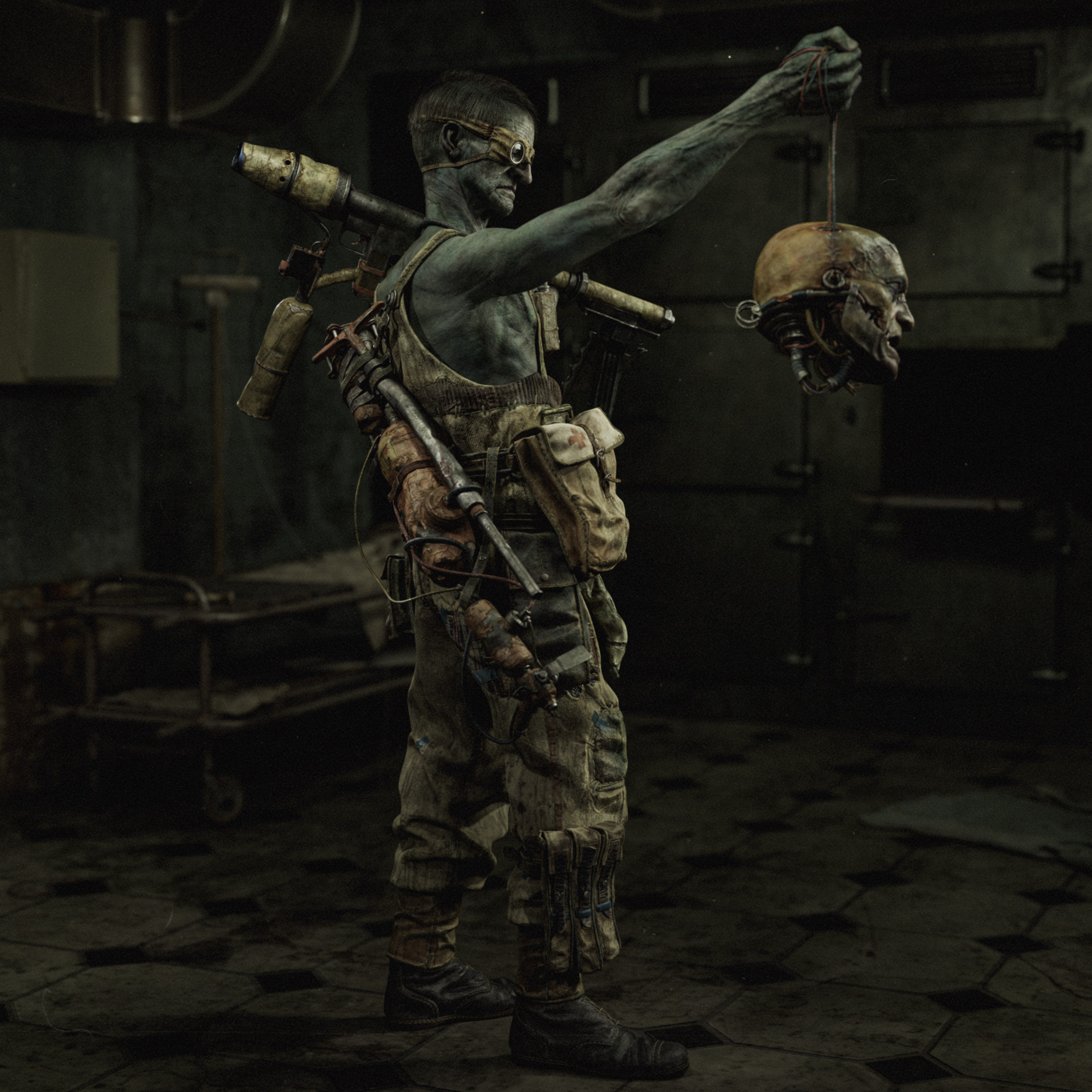 artemiy-chagay-full-side-less-blur-cropped