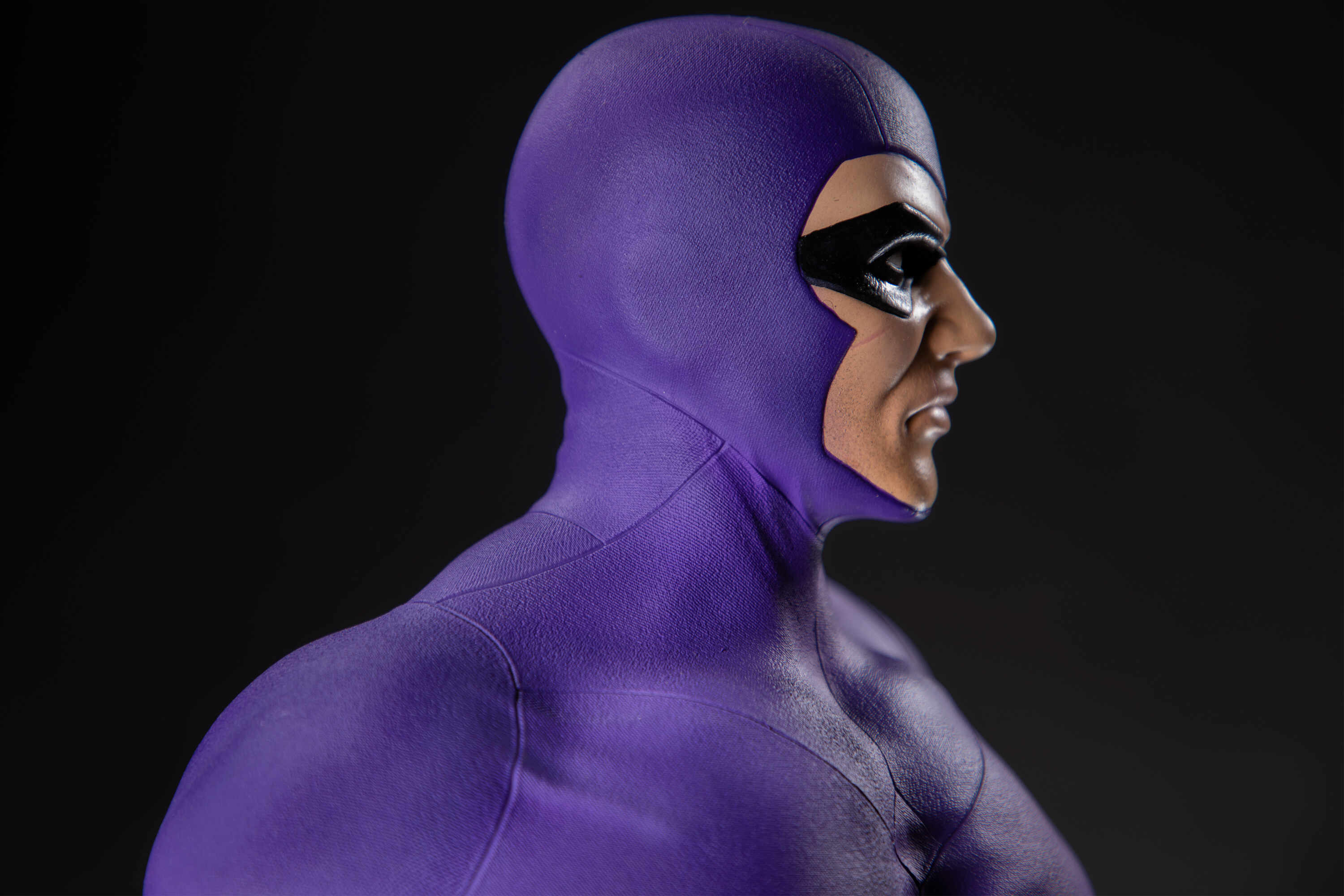 Phantom-Bust-Test-Print-and-Paint-058