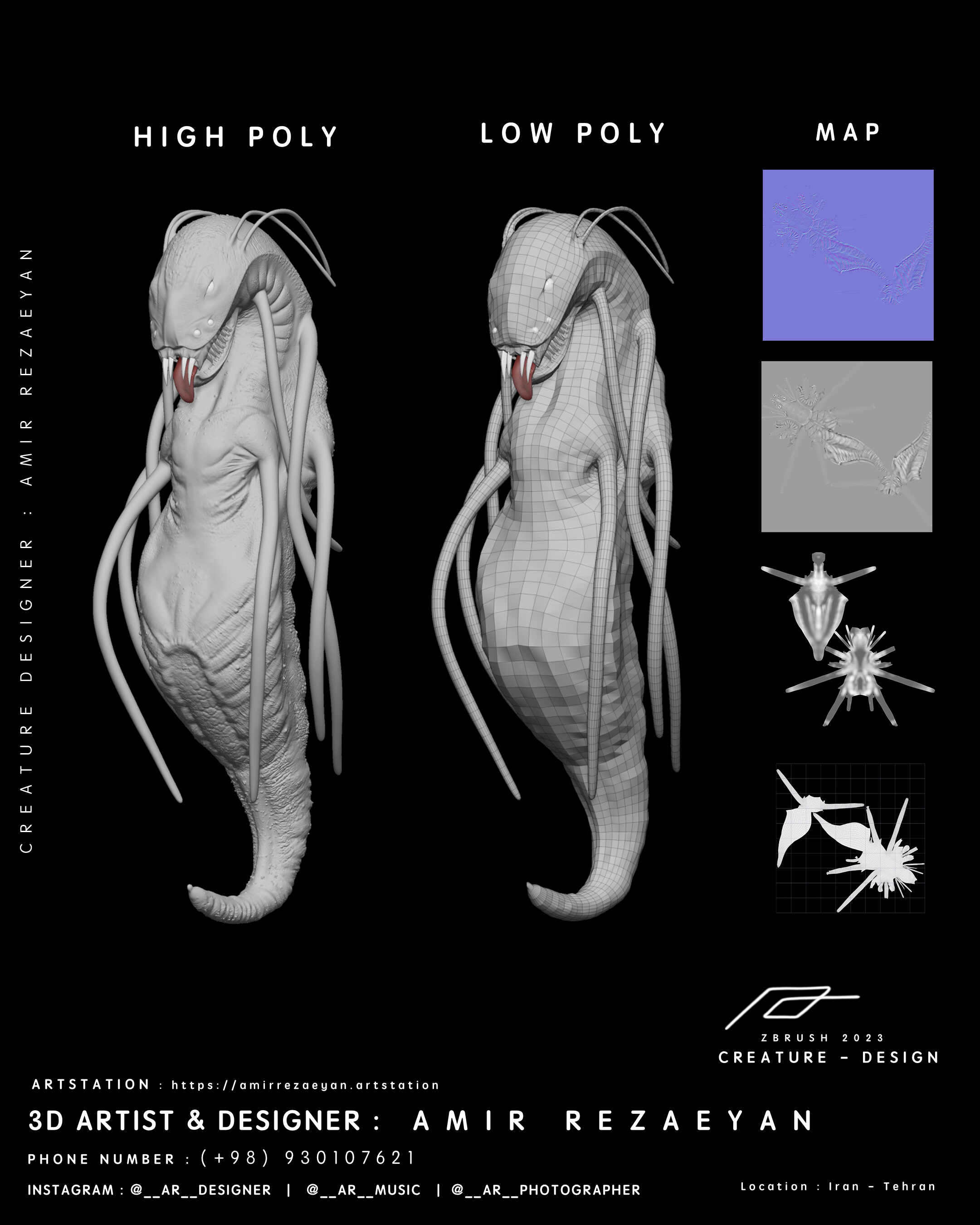 7-Morpheus-Designer-Amir-Rezaeyan-2023