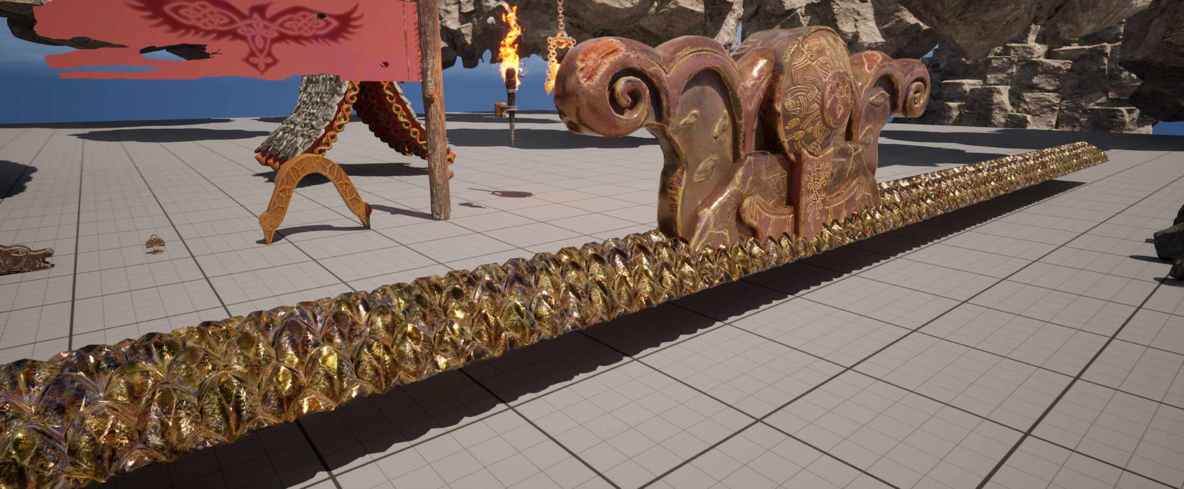 HighresScreenshot00003