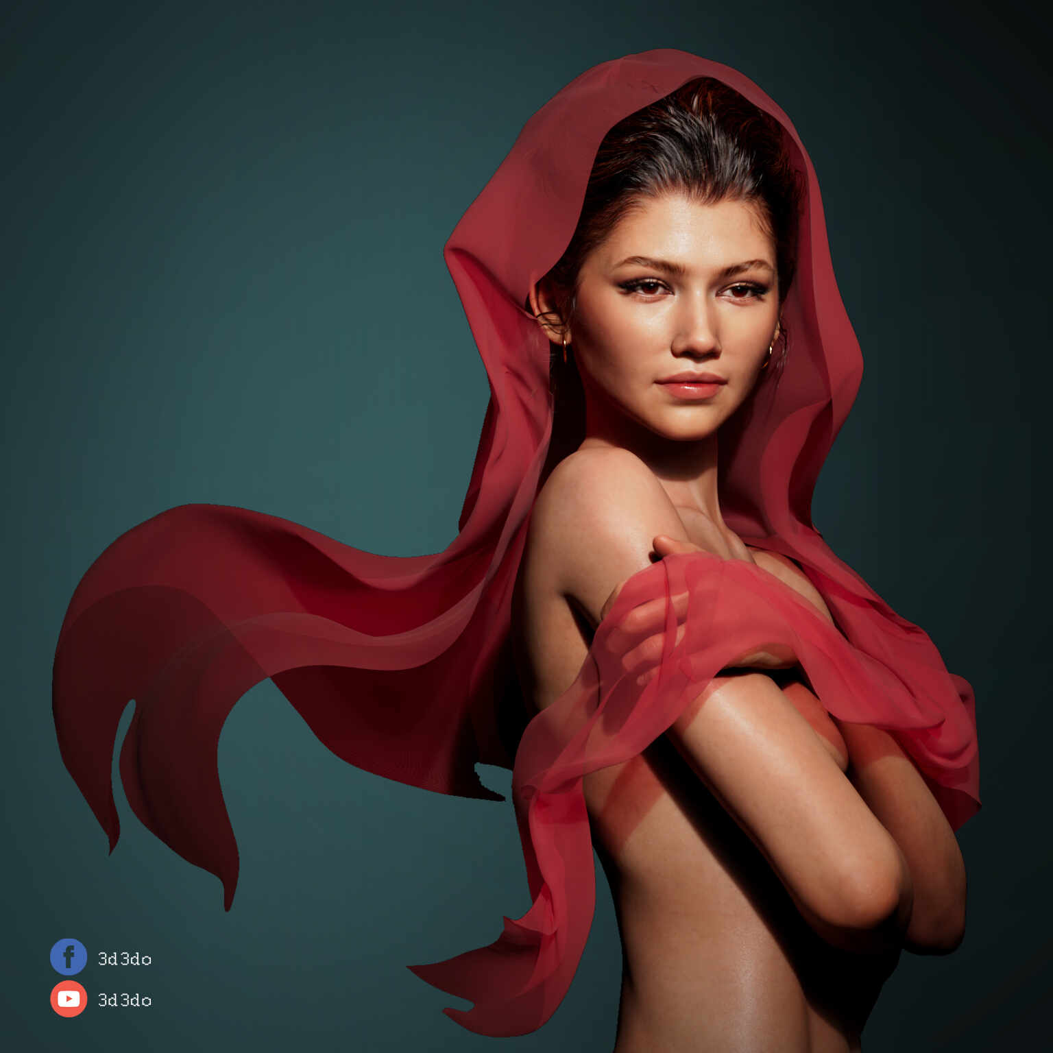 ZenFullLook.0018_1.00042 copy