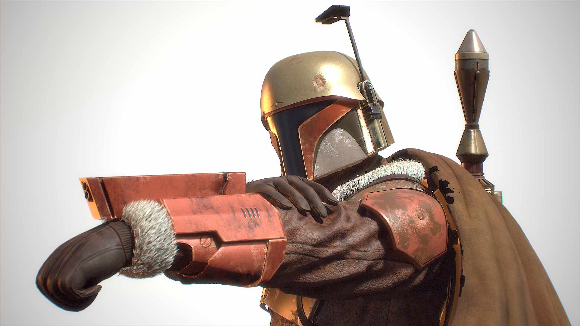 capture_1_ref_view detail_001