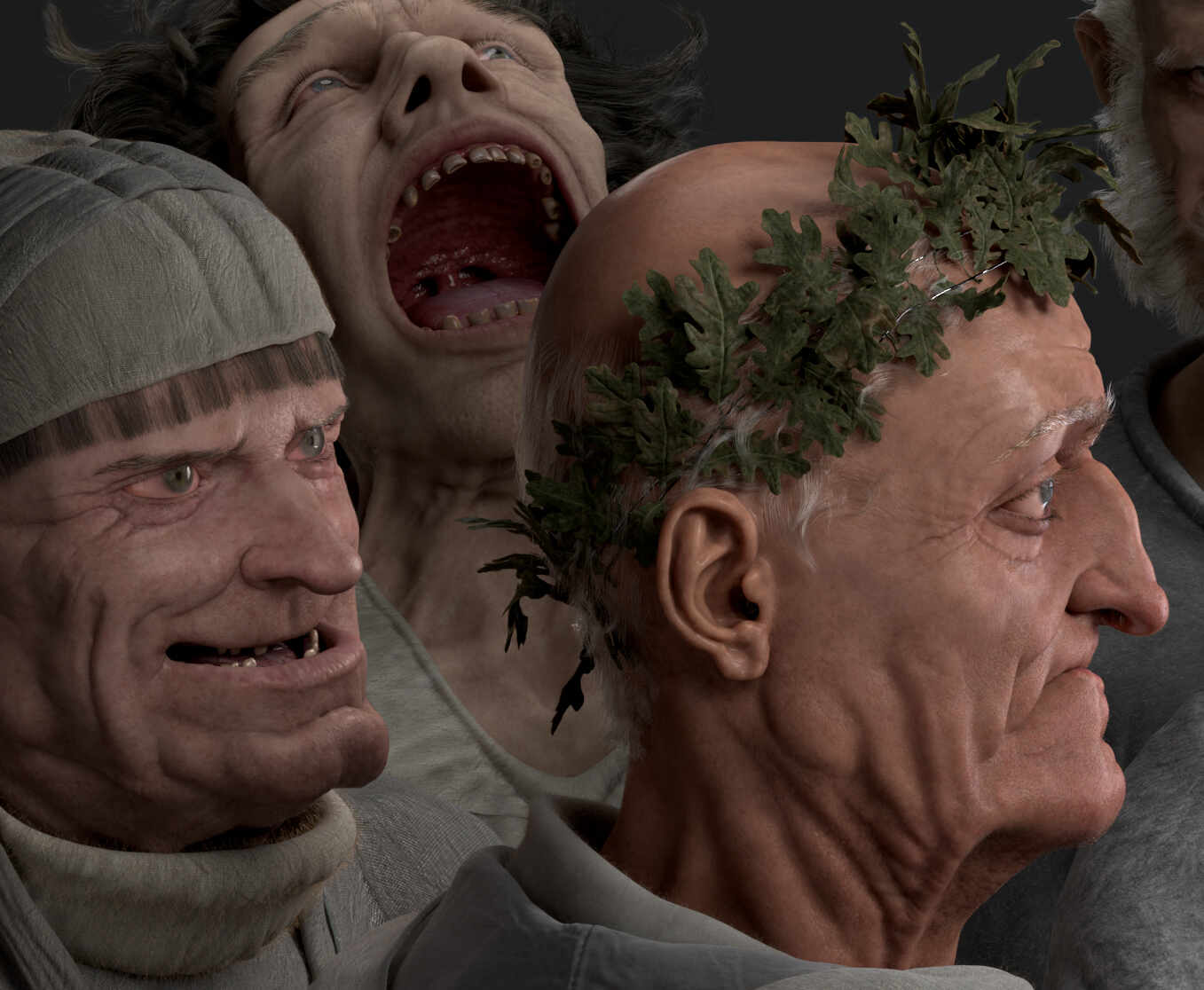 FF-Multi-7-Details-5