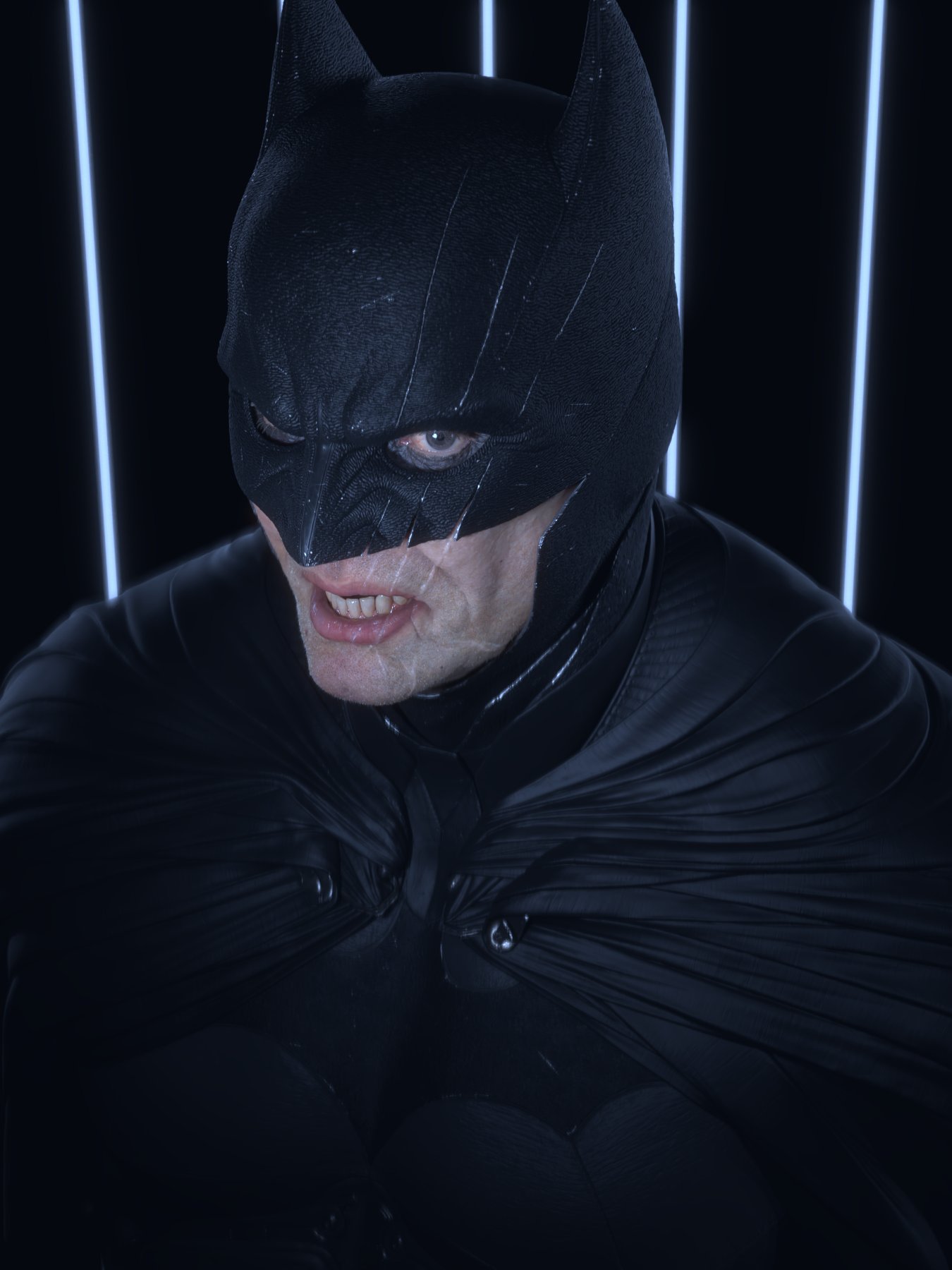 batman_29_render