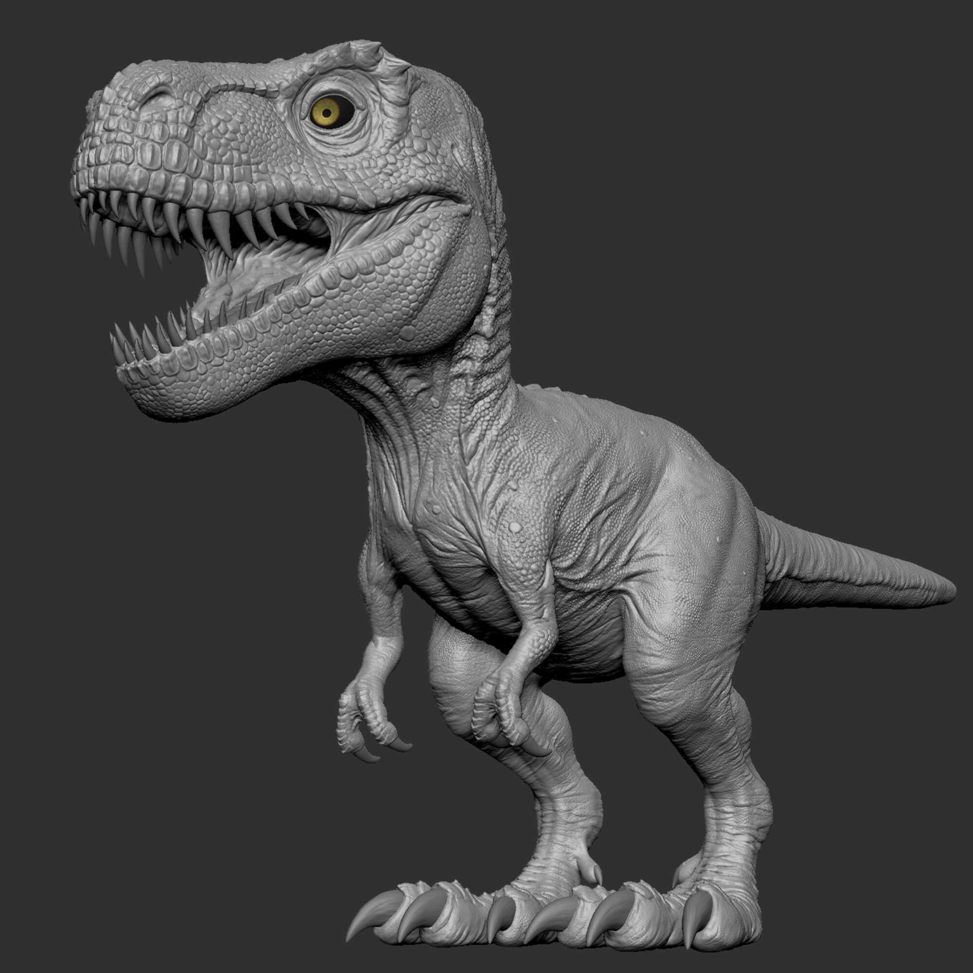 dino_zbrush_02