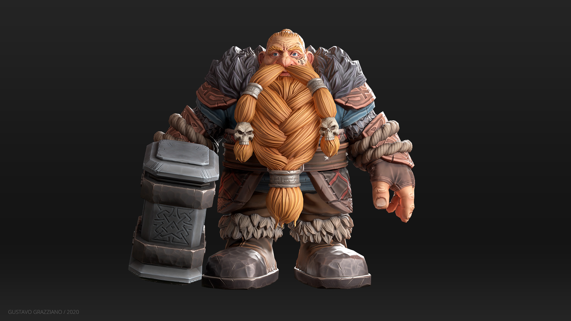 dwarf_compBTY_front_HDlow