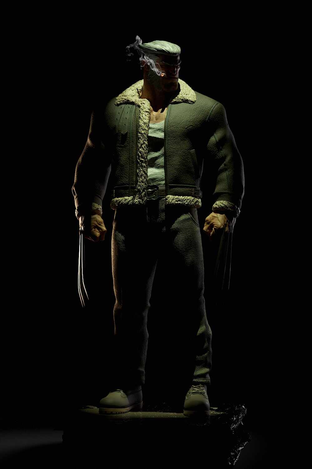 Untitled_FullQuality_001