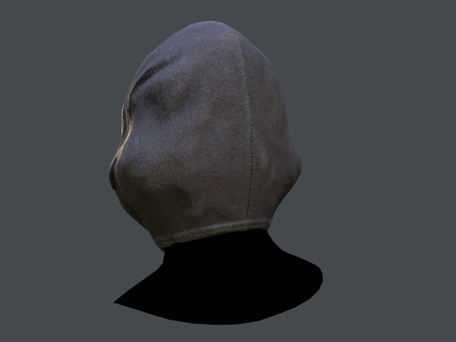 tbrender_Viewport_003